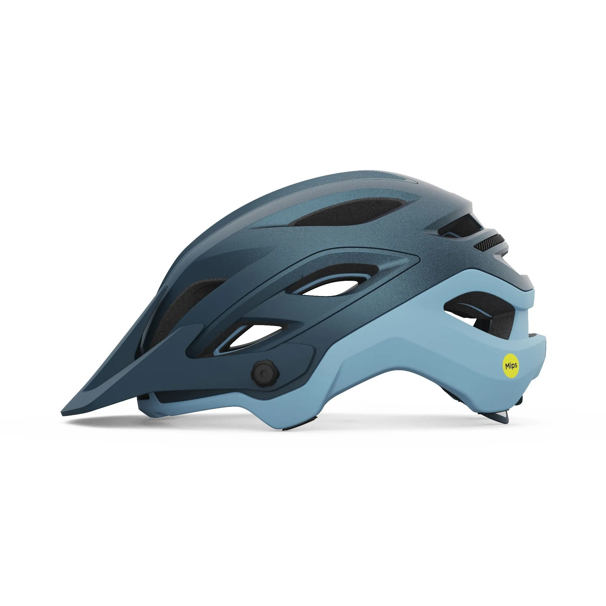 Giro Women's Merit Spherical MIPS Helmet