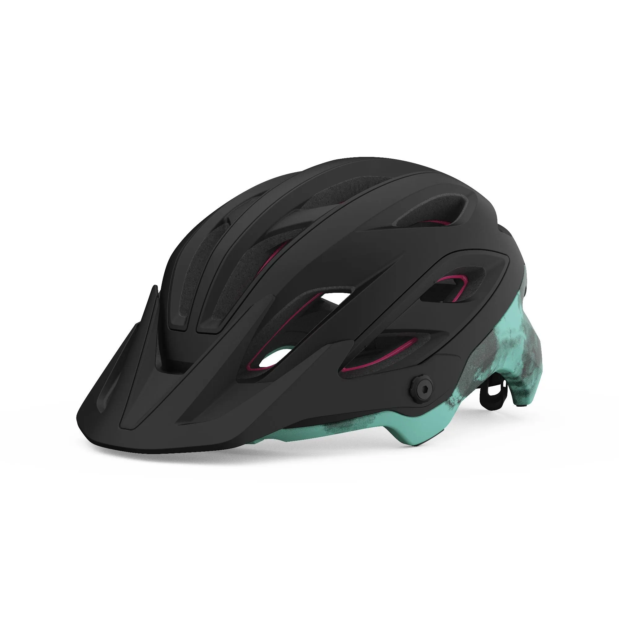 Giro Women's Merit Spherical MIPS Helmet