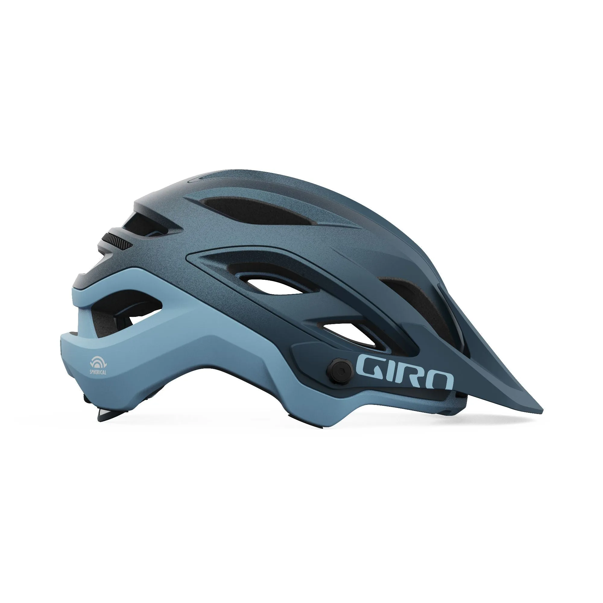 Giro Women's Merit Spherical MIPS Helmet