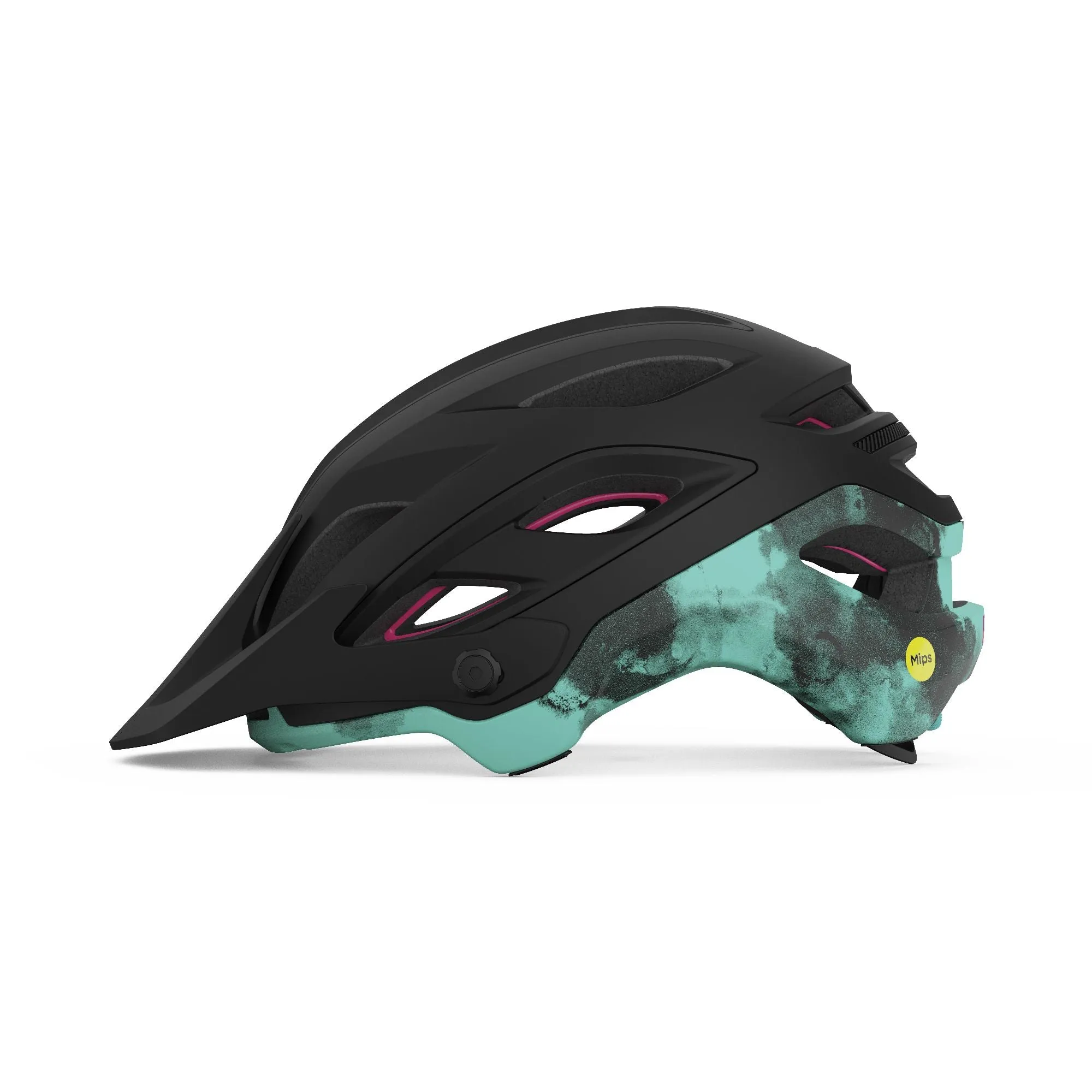 Giro Women's Merit Spherical MIPS Helmet