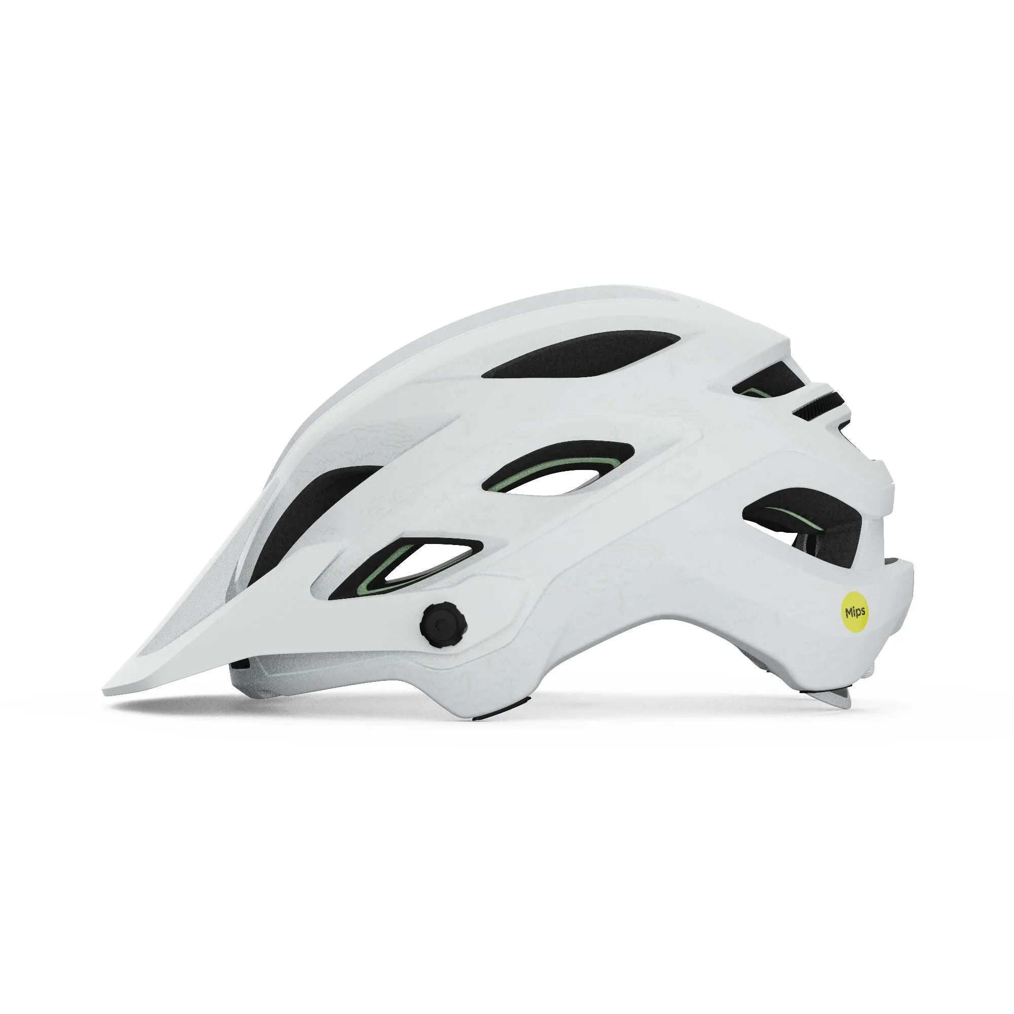 Giro Women's Merit Spherical MIPS Helmet