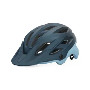 Giro Women's Merit Spherical MIPS Helmet