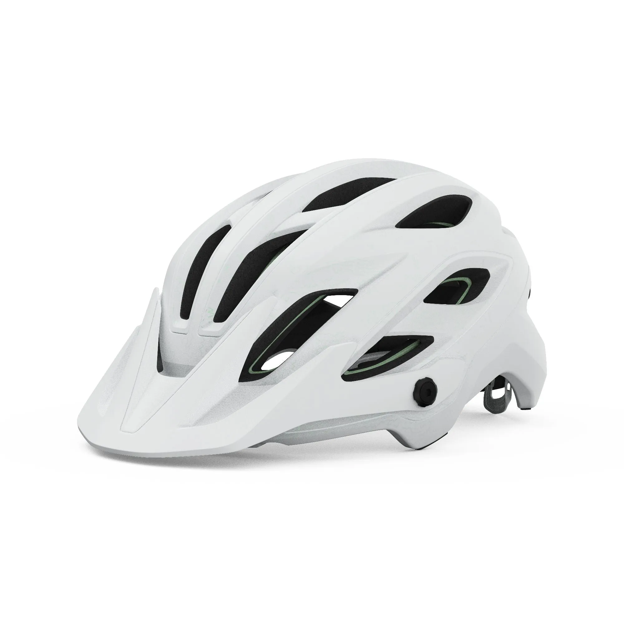 Giro Women's Merit Spherical MIPS Helmet