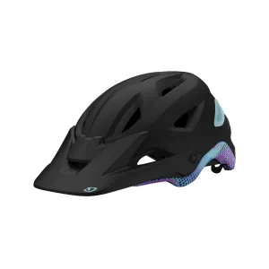 Giro Women's Montaro MIPS II Helmet