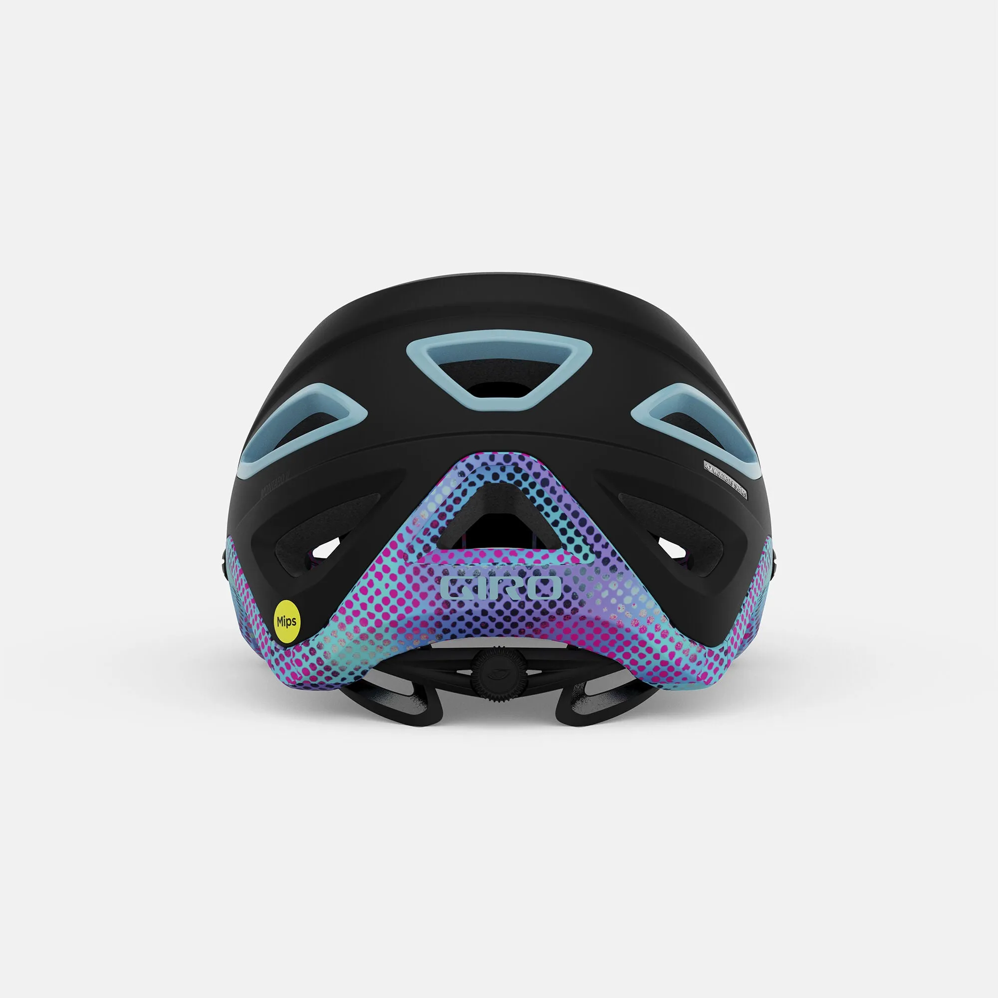 Giro Women's Montaro MIPS II Helmet