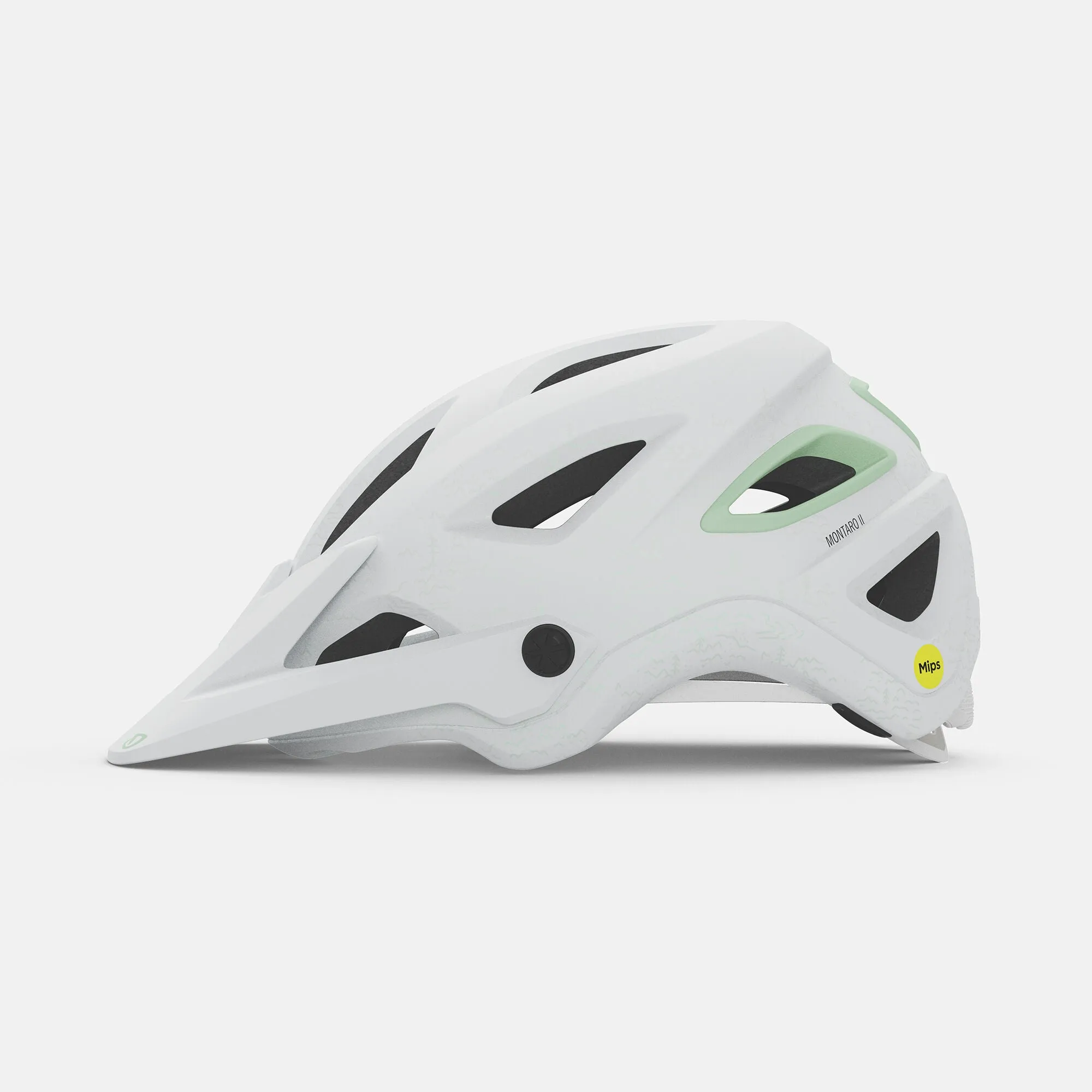 Giro Women's Montaro MIPS II Helmet