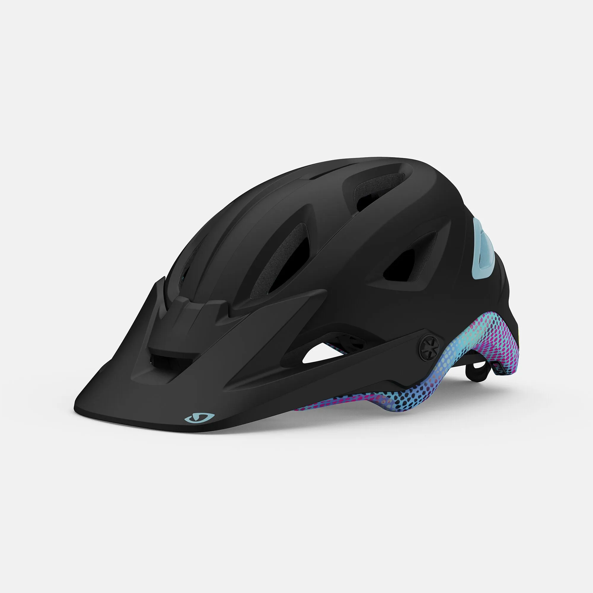 Giro Women's Montaro MIPS II Helmet