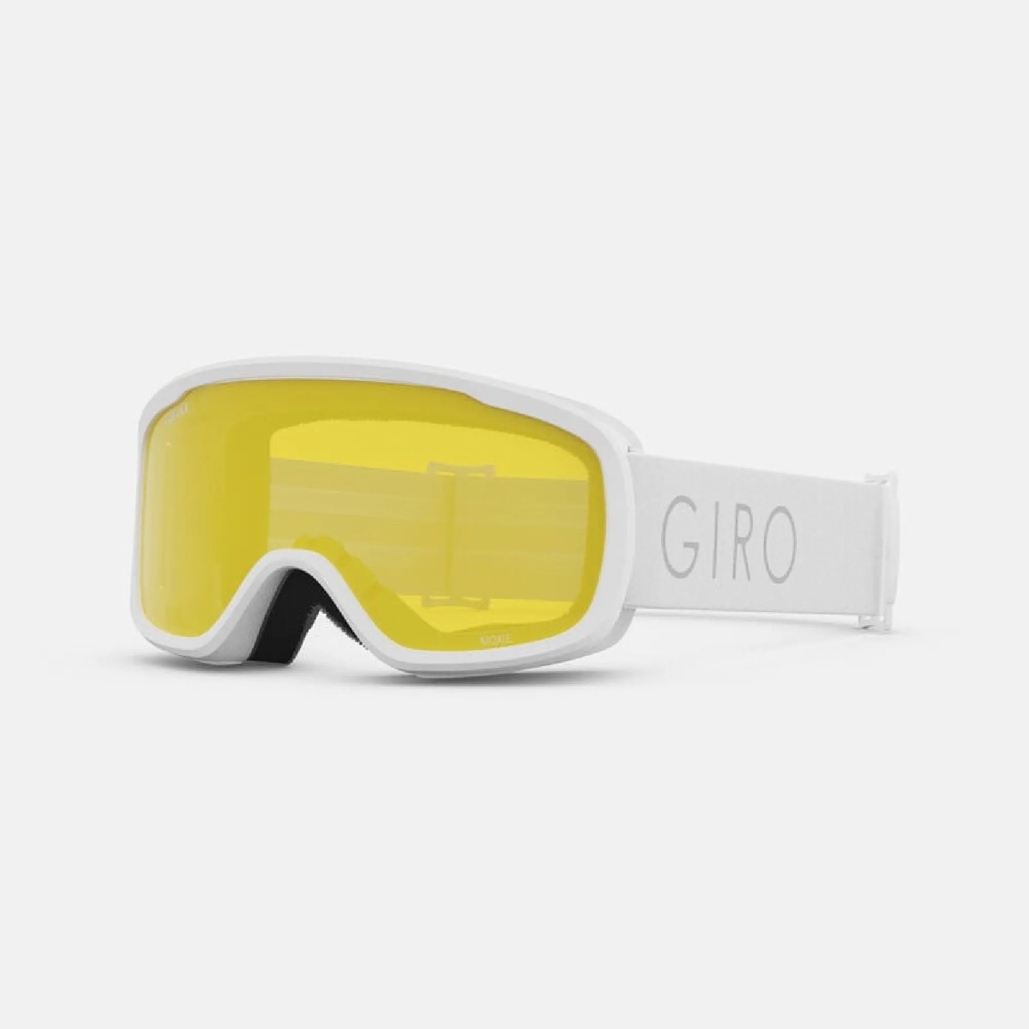 Giro Women's Moxie AF Snow Goggles