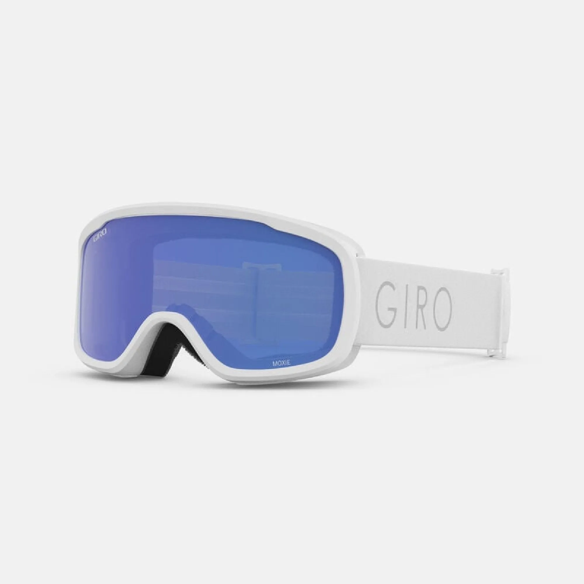 Giro Women's Moxie AF Snow Goggles
