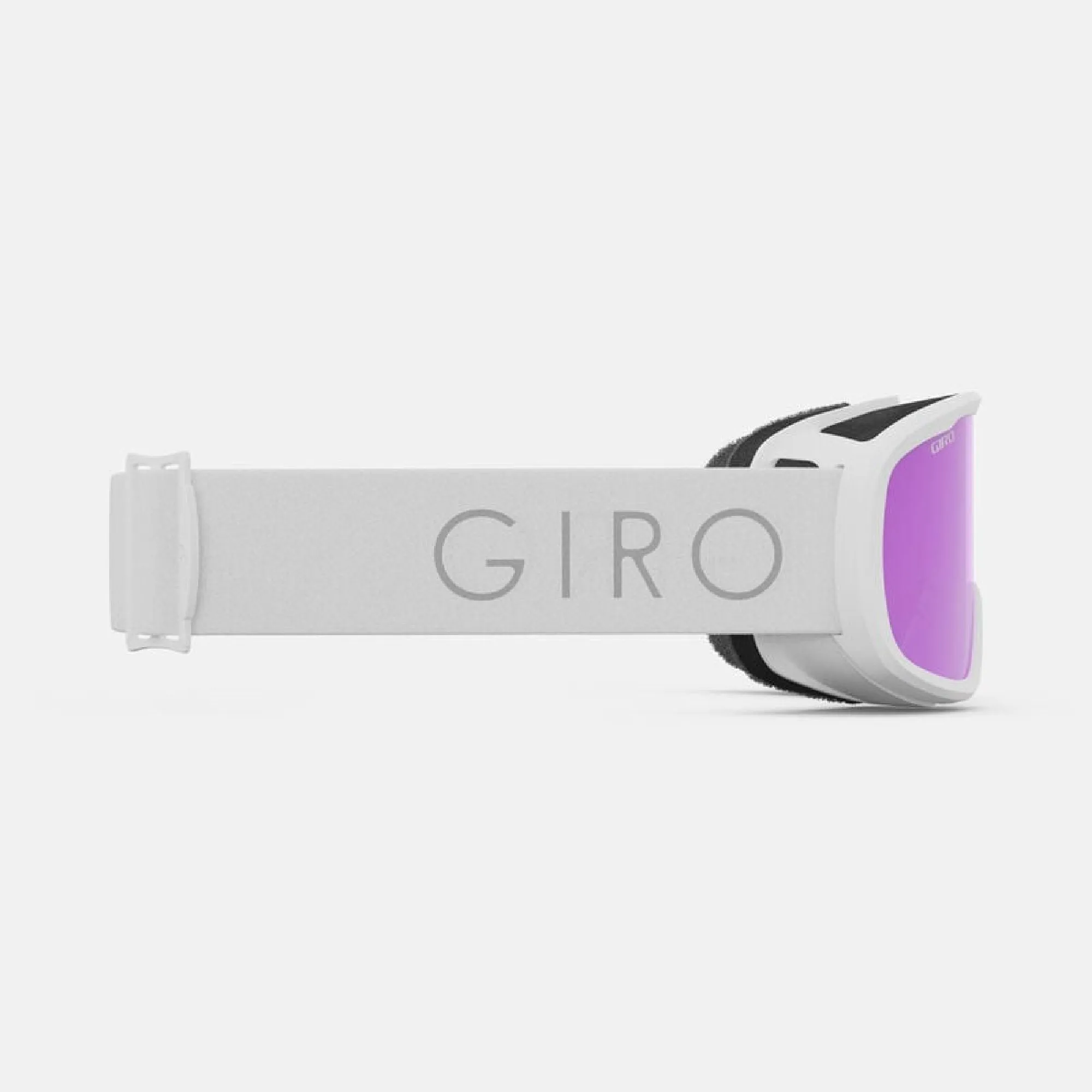 Giro Women's Moxie AF Snow Goggles