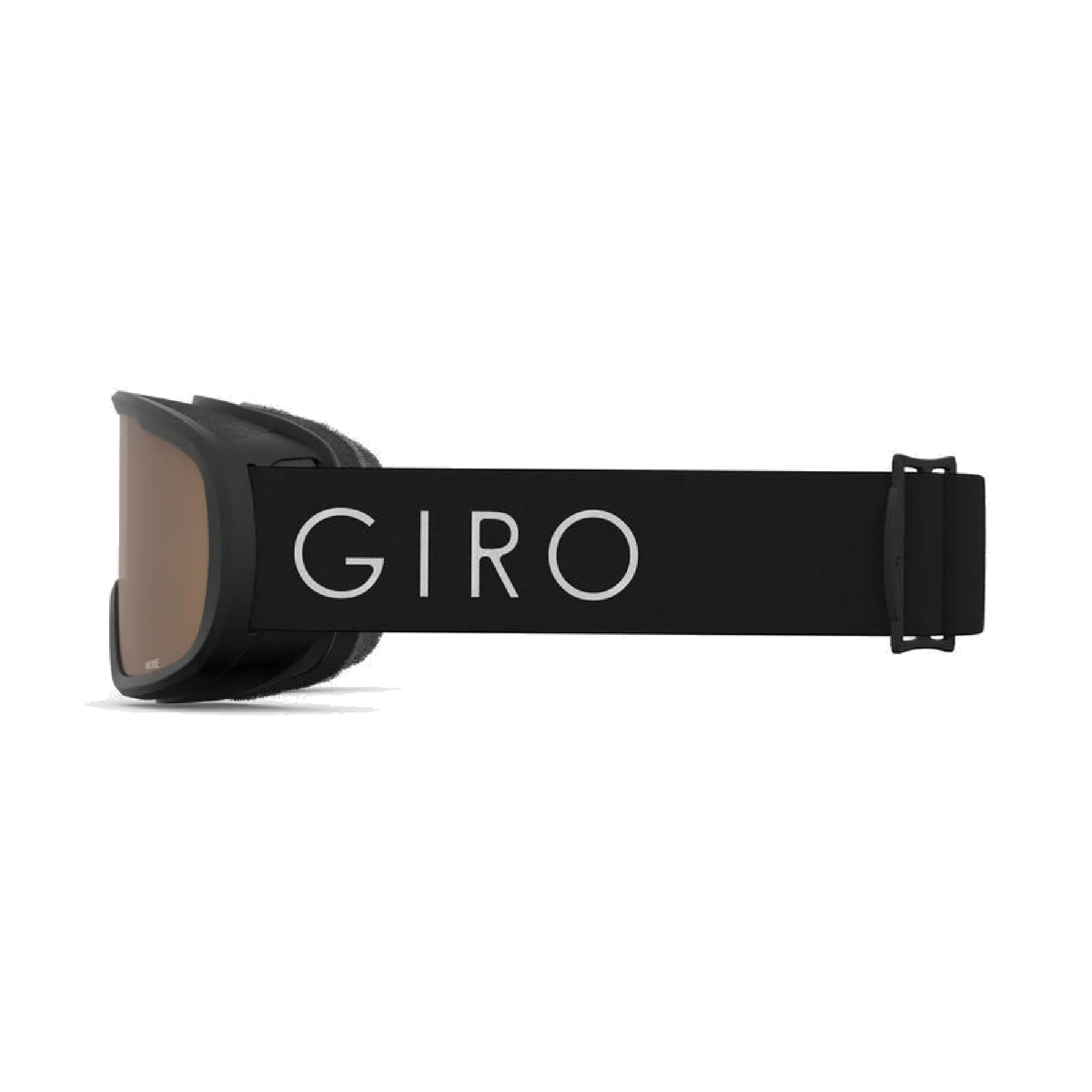 Giro Women's Moxie AF Snow Goggles