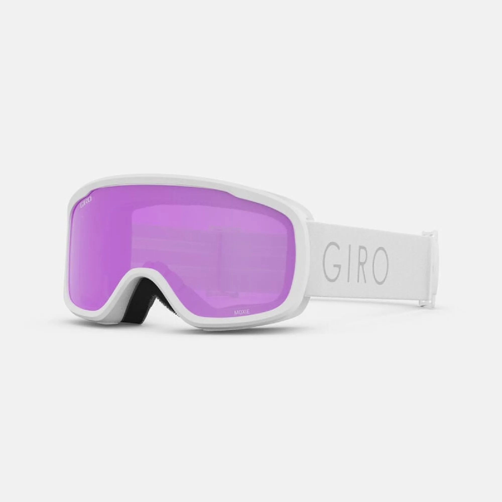 Giro Women's Moxie AF Snow Goggles