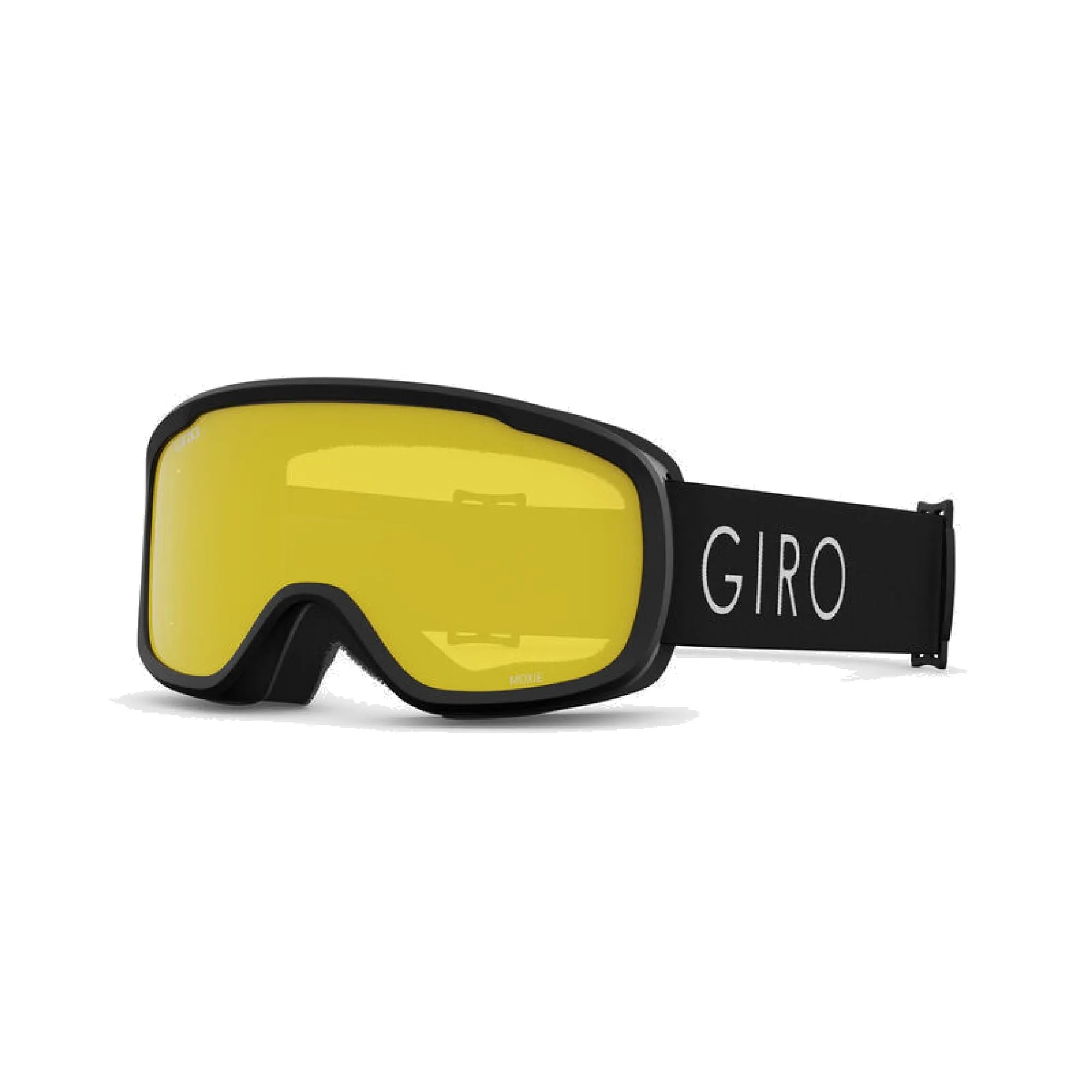 Giro Women's Moxie AF Snow Goggles