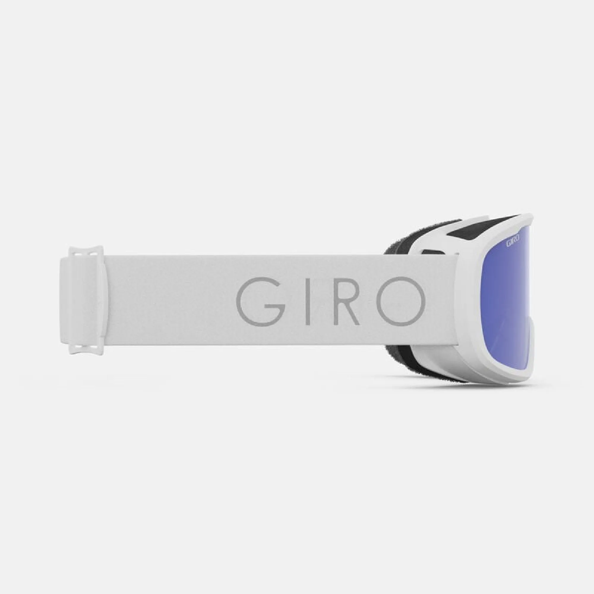 Giro Women's Moxie AF Snow Goggles