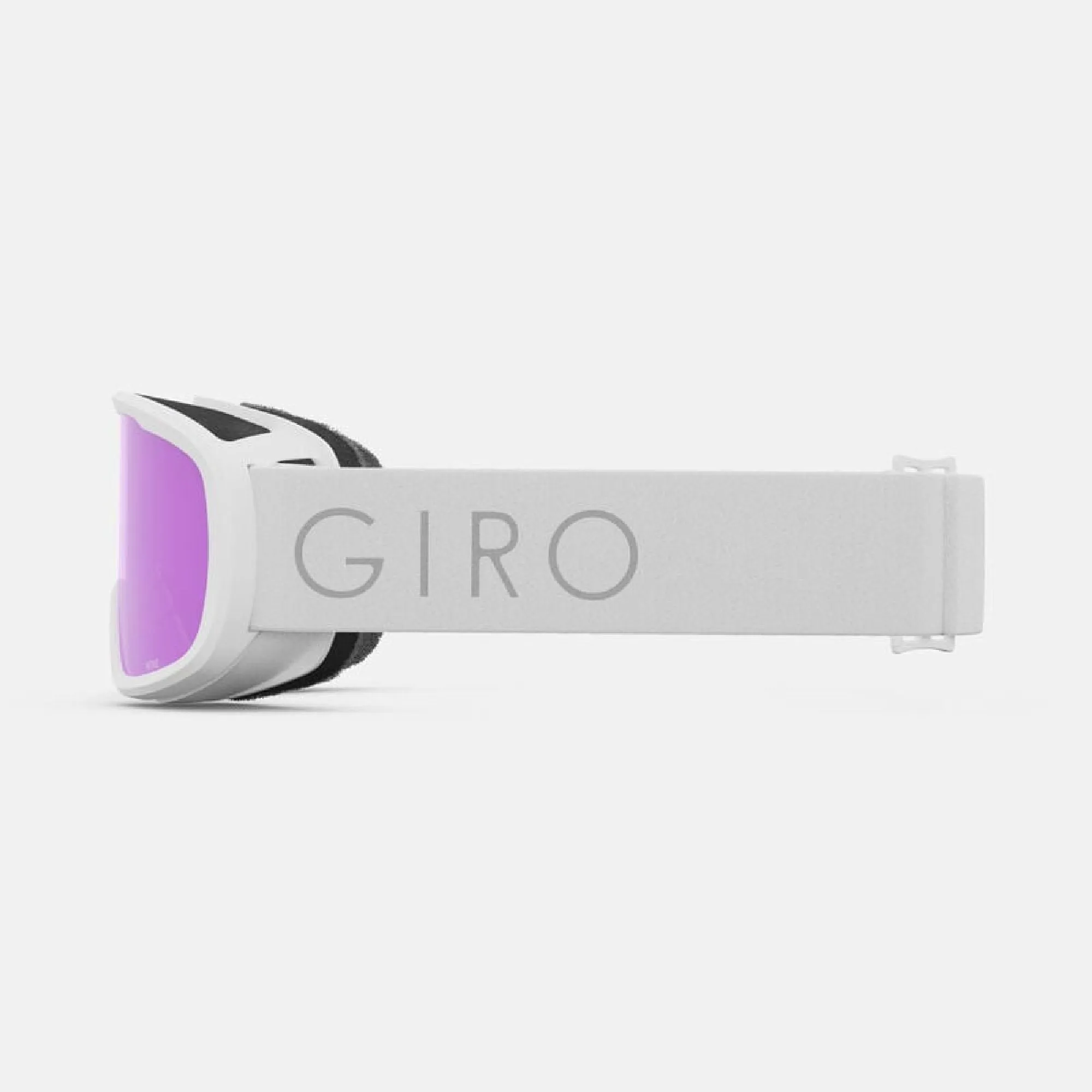Giro Women's Moxie AF Snow Goggles
