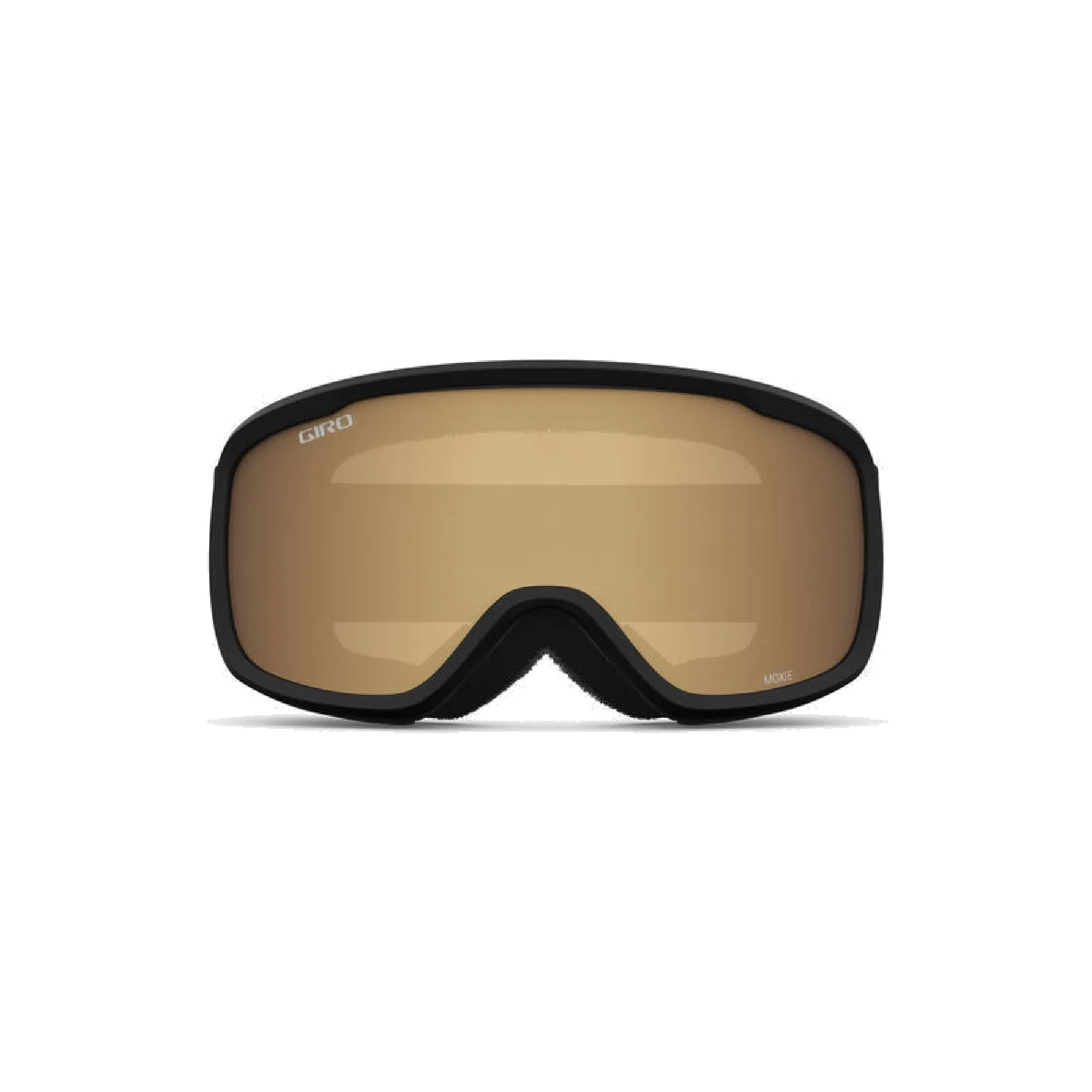 Giro Women's Moxie AF Snow Goggles