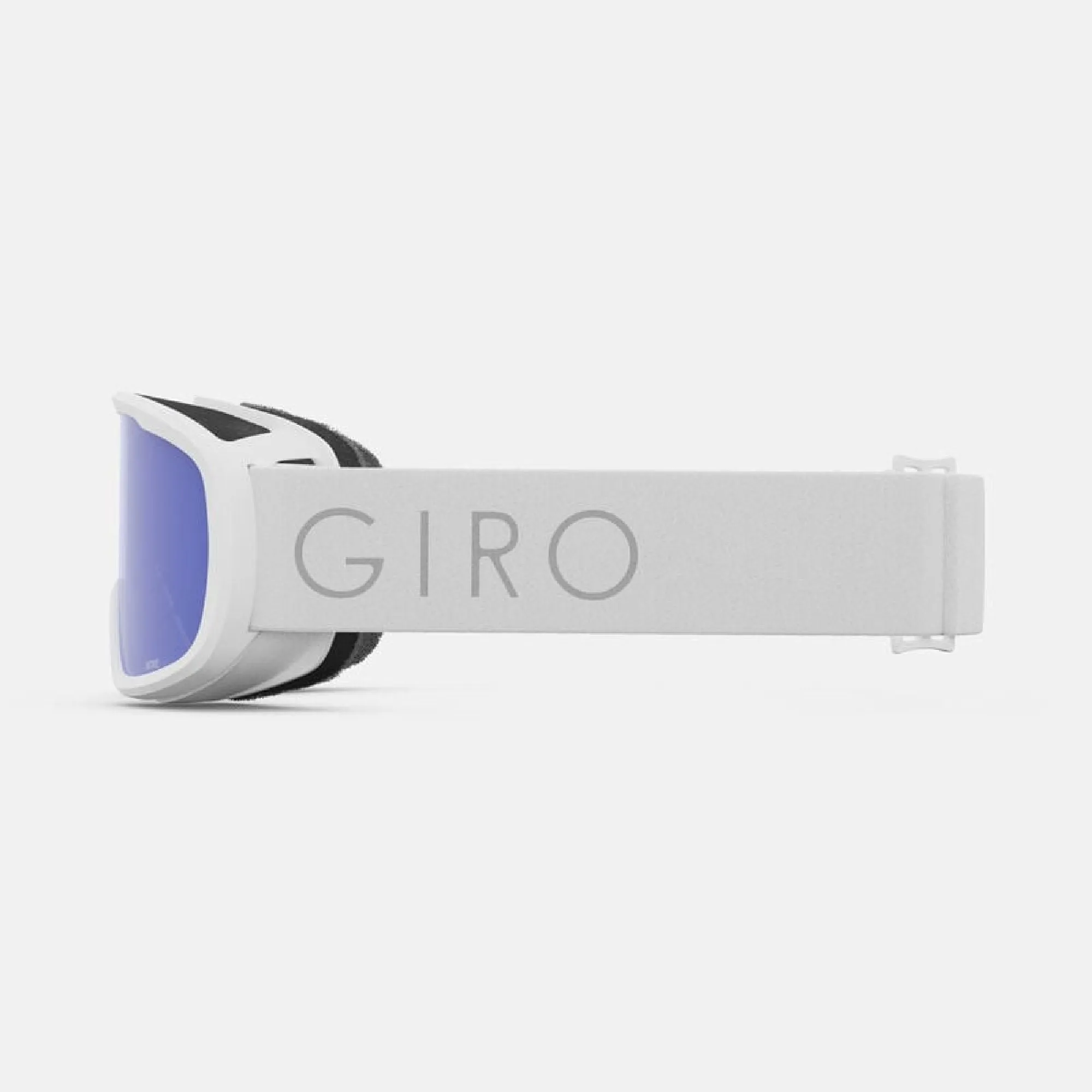 Giro Women's Moxie AF Snow Goggles