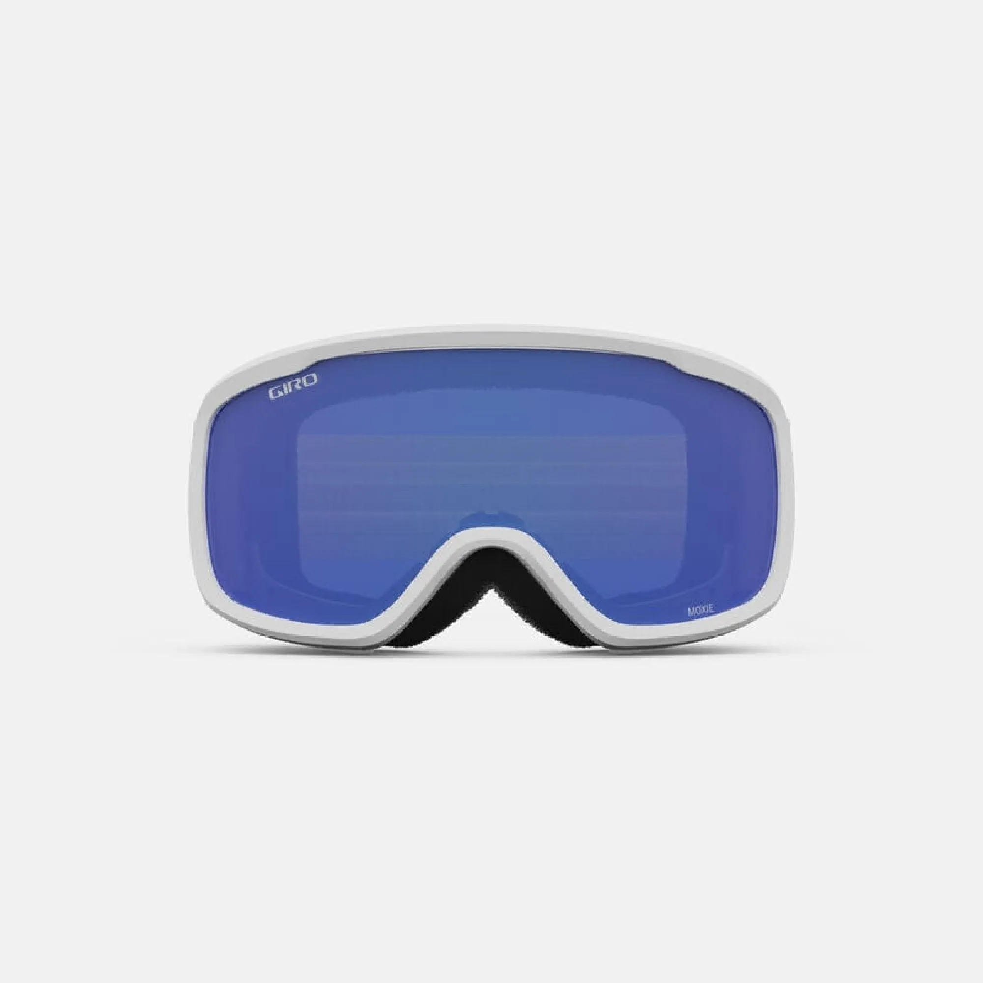Giro Women's Moxie AF Snow Goggles