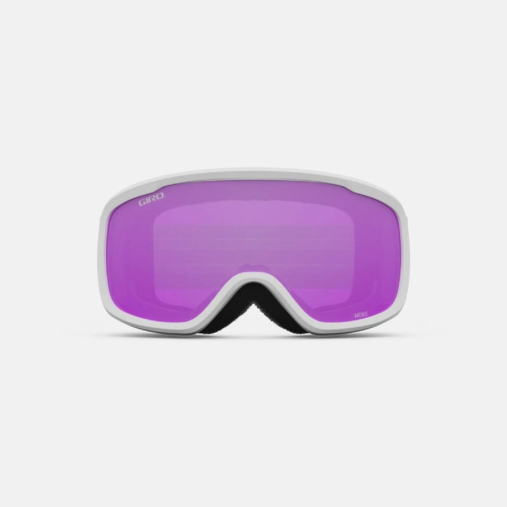 Giro Women's Moxie AF Snow Goggles