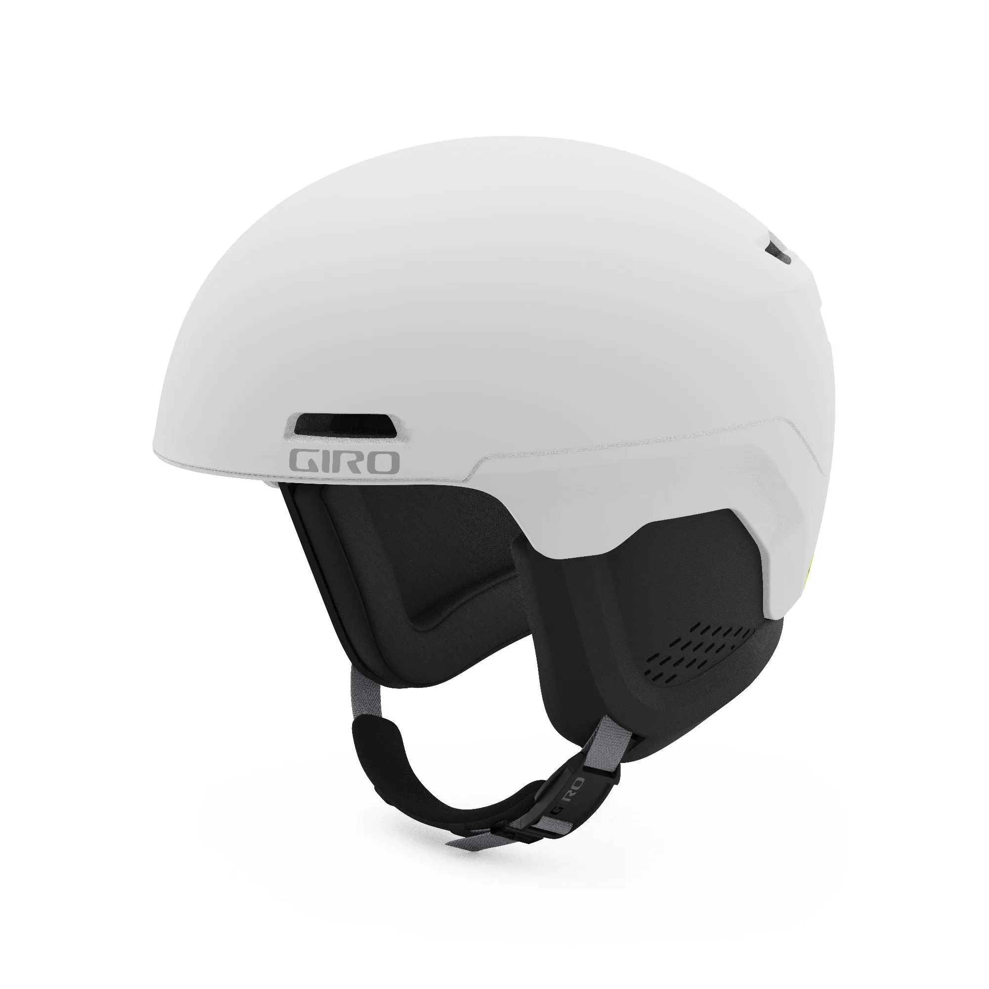 Giro Women's Owen Spherical MIPS Helmet