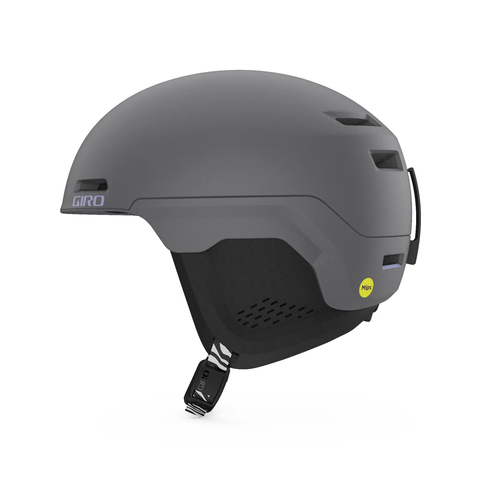 Giro Women's Owen Spherical MIPS Helmet