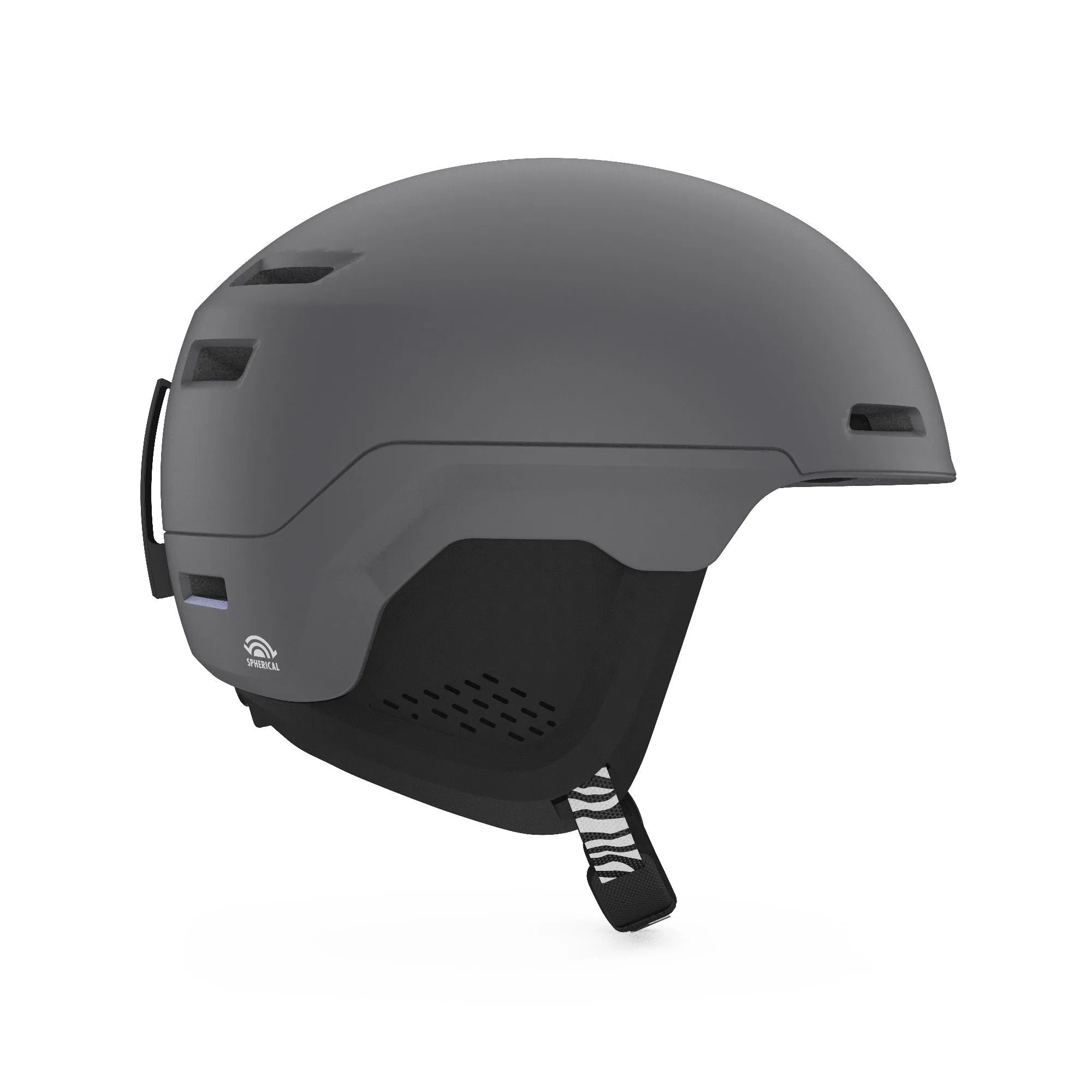 Giro Women's Owen Spherical MIPS Helmet