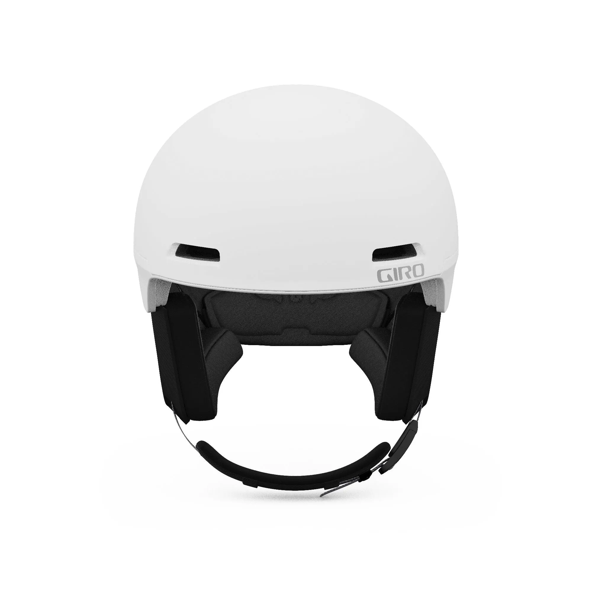 Giro Women's Owen Spherical MIPS Helmet