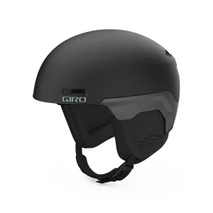 Giro Women's Owen Spherical MIPS Helmet