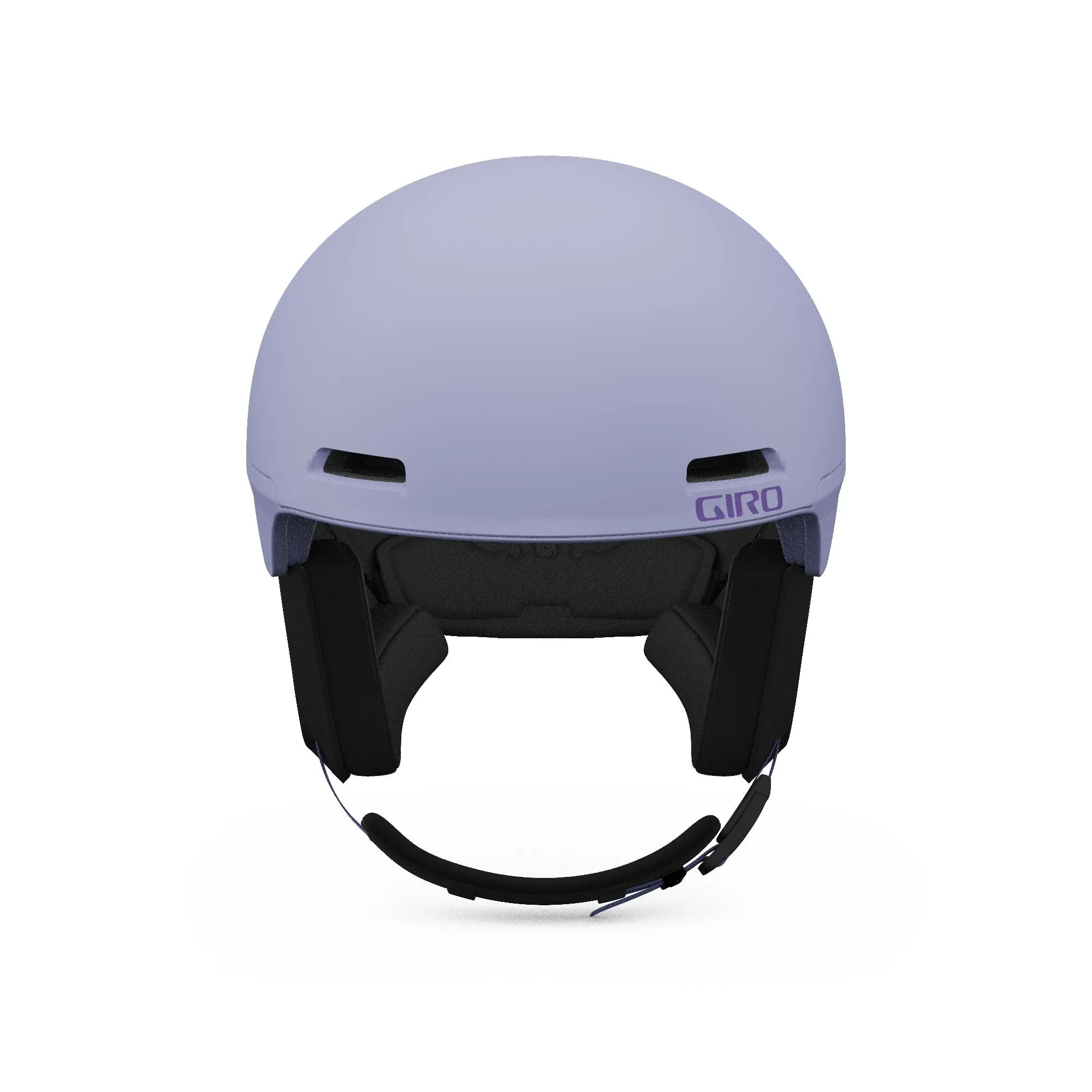 Giro Women's Owen Spherical MIPS Helmet