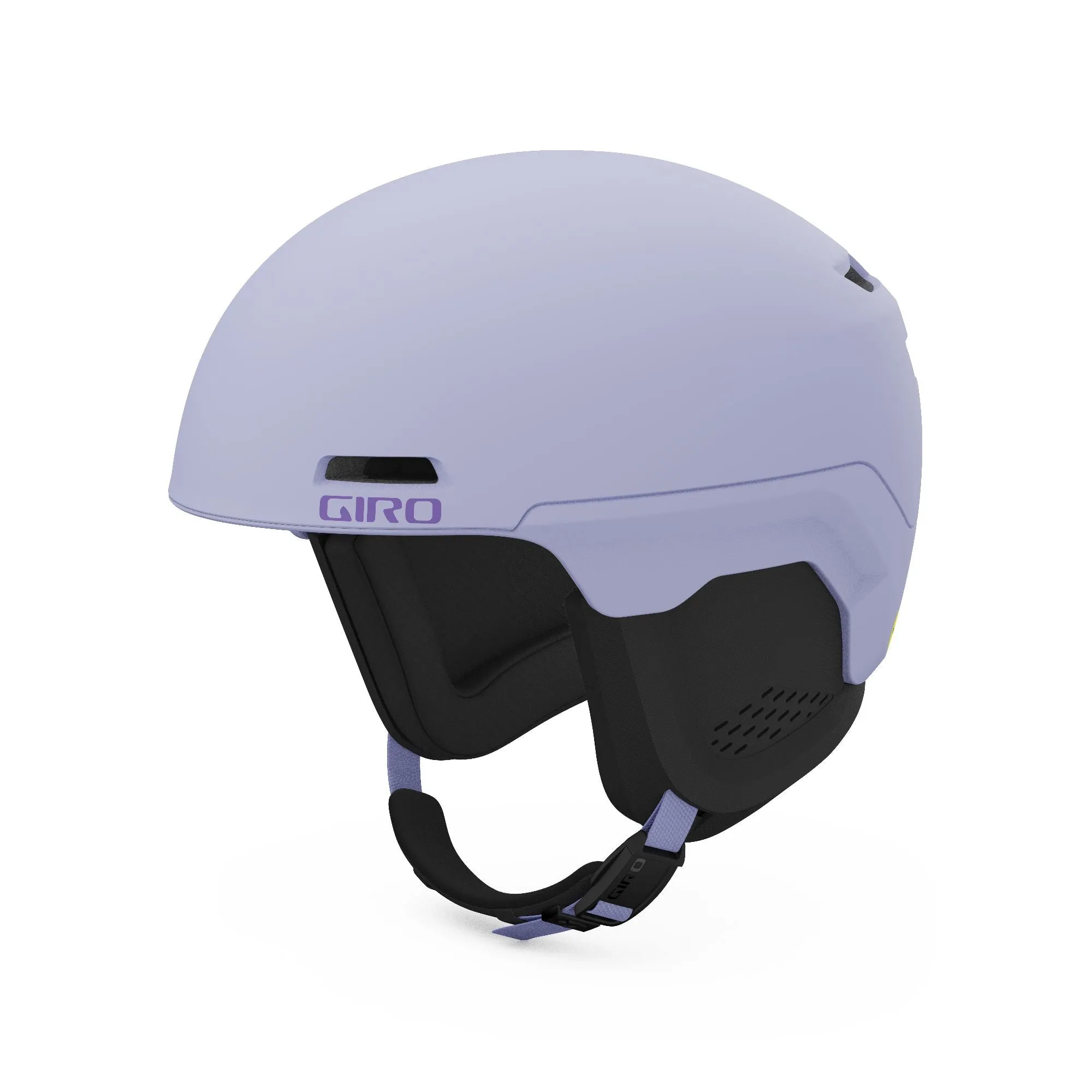 Giro Women's Owen Spherical MIPS Helmet