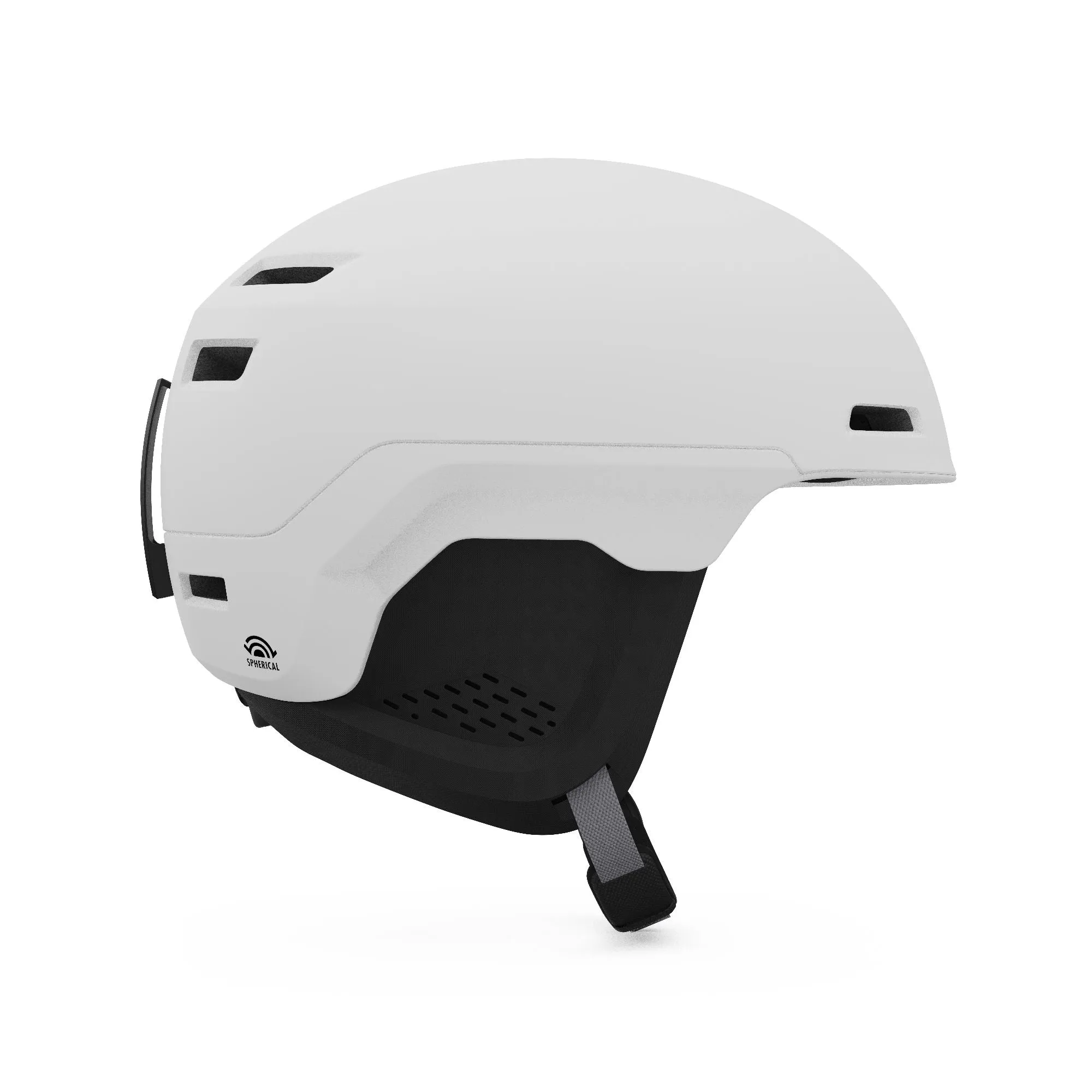 Giro Women's Owen Spherical MIPS Helmet