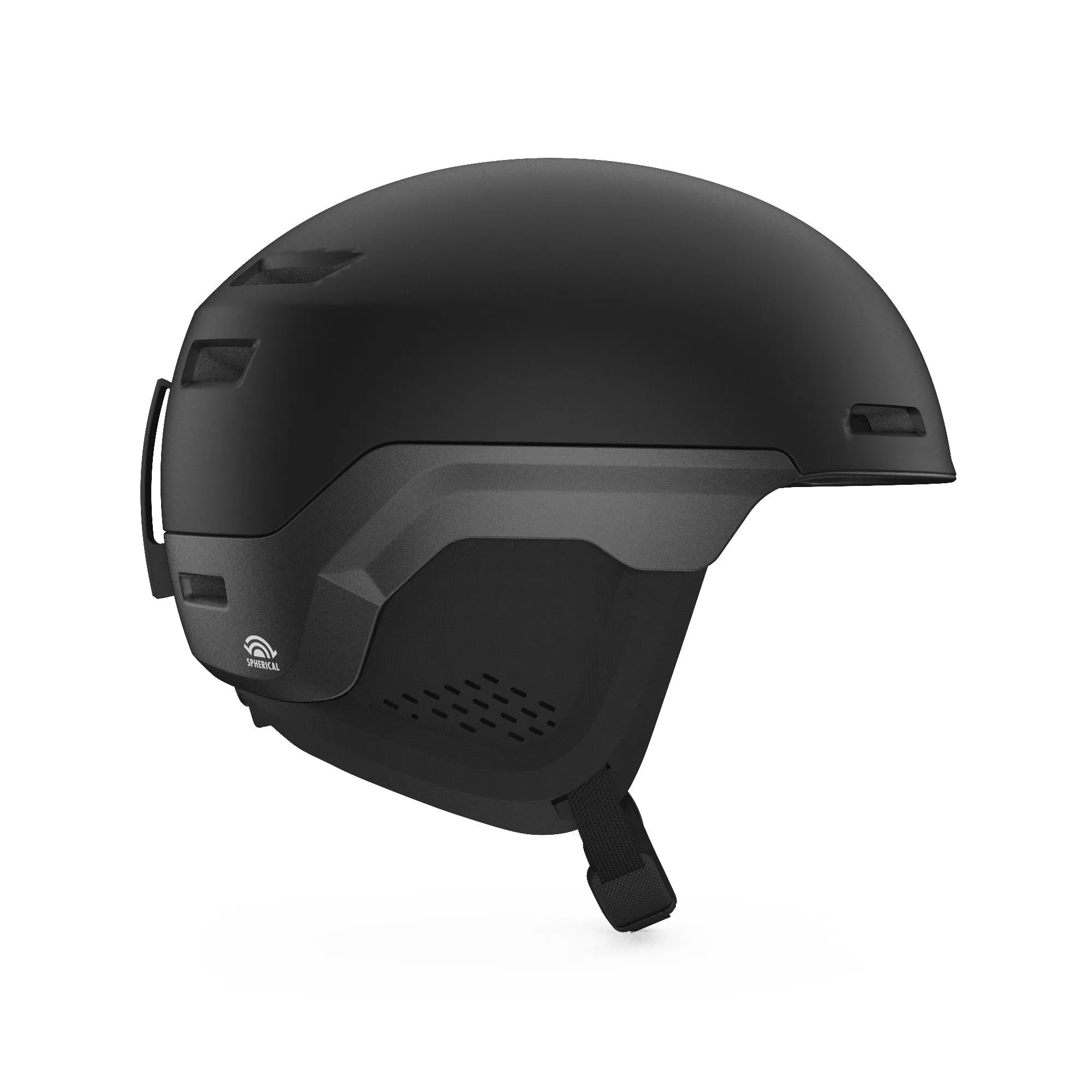 Giro Women's Owen Spherical MIPS Helmet
