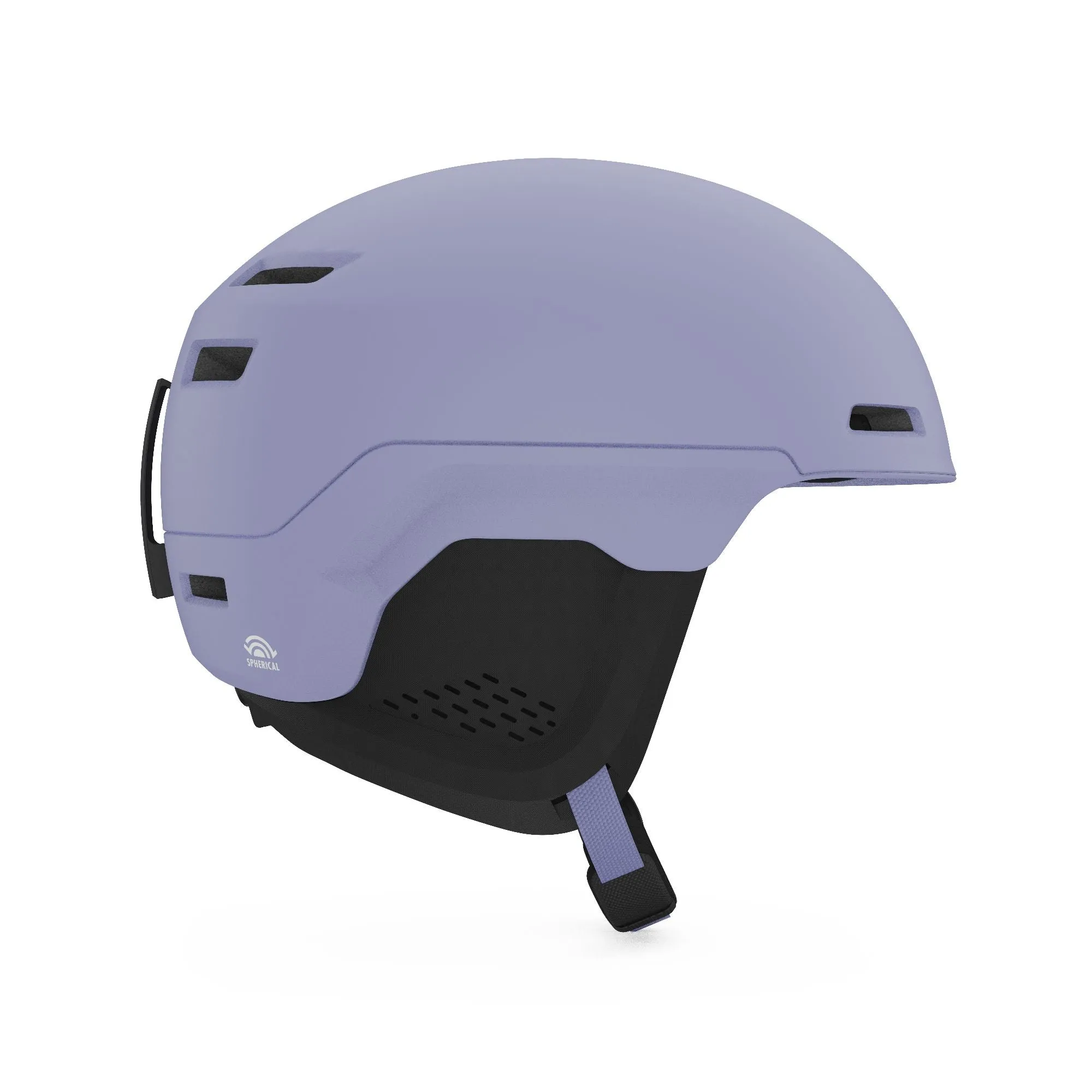 Giro Women's Owen Spherical MIPS Helmet