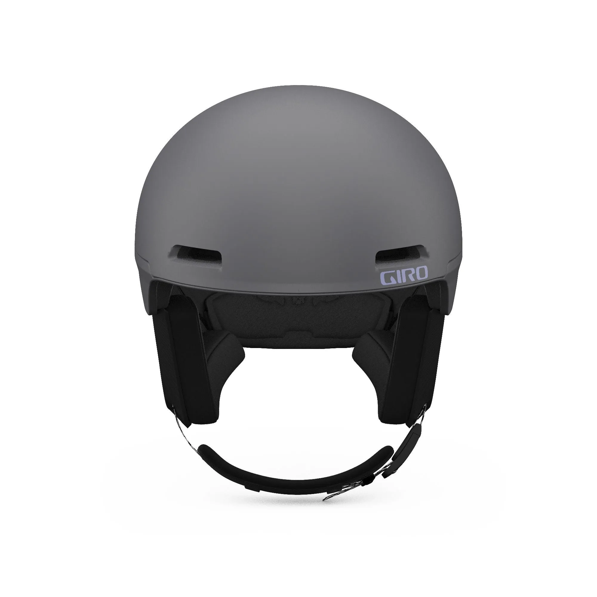 Giro Women's Owen Spherical MIPS Helmet