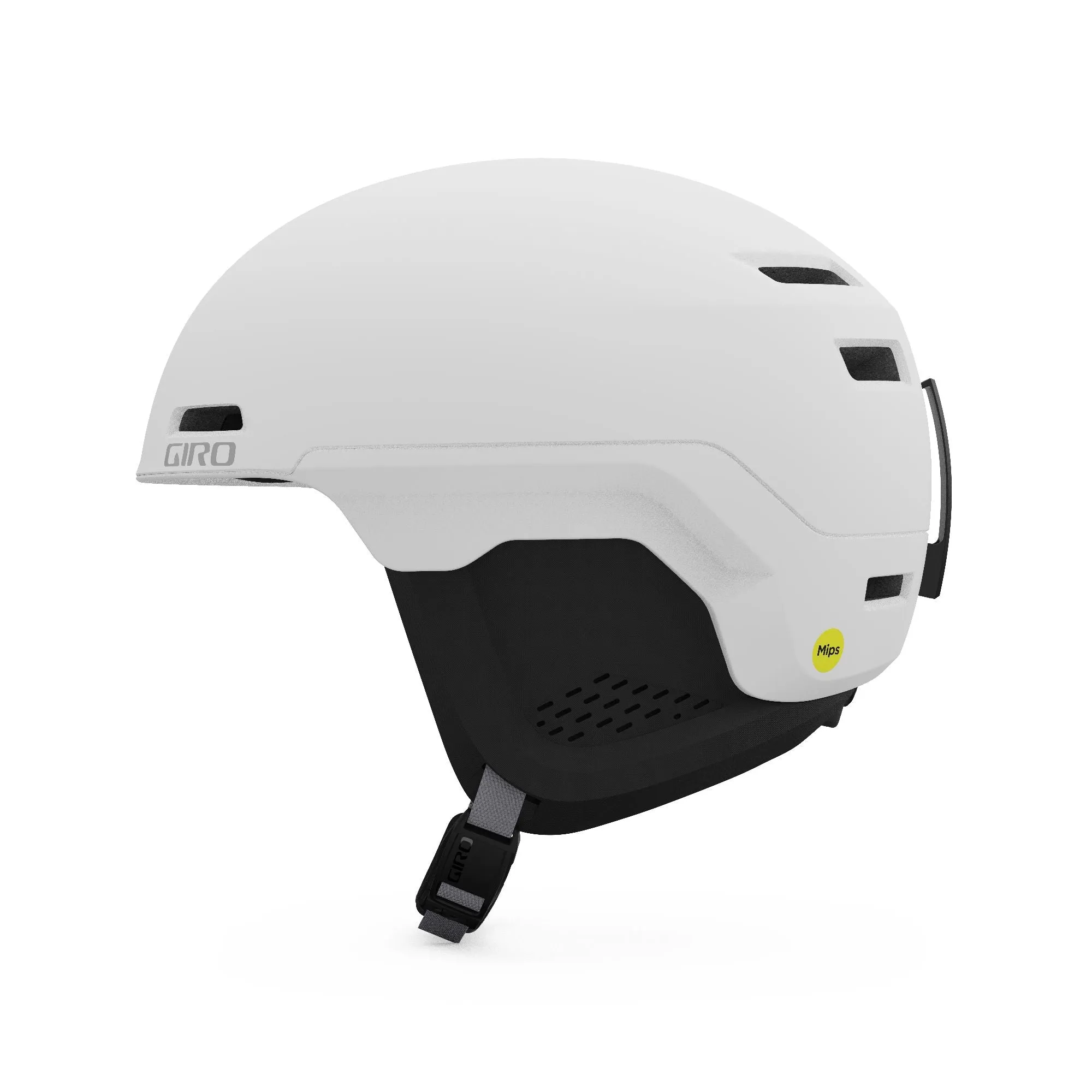 Giro Women's Owen Spherical MIPS Helmet