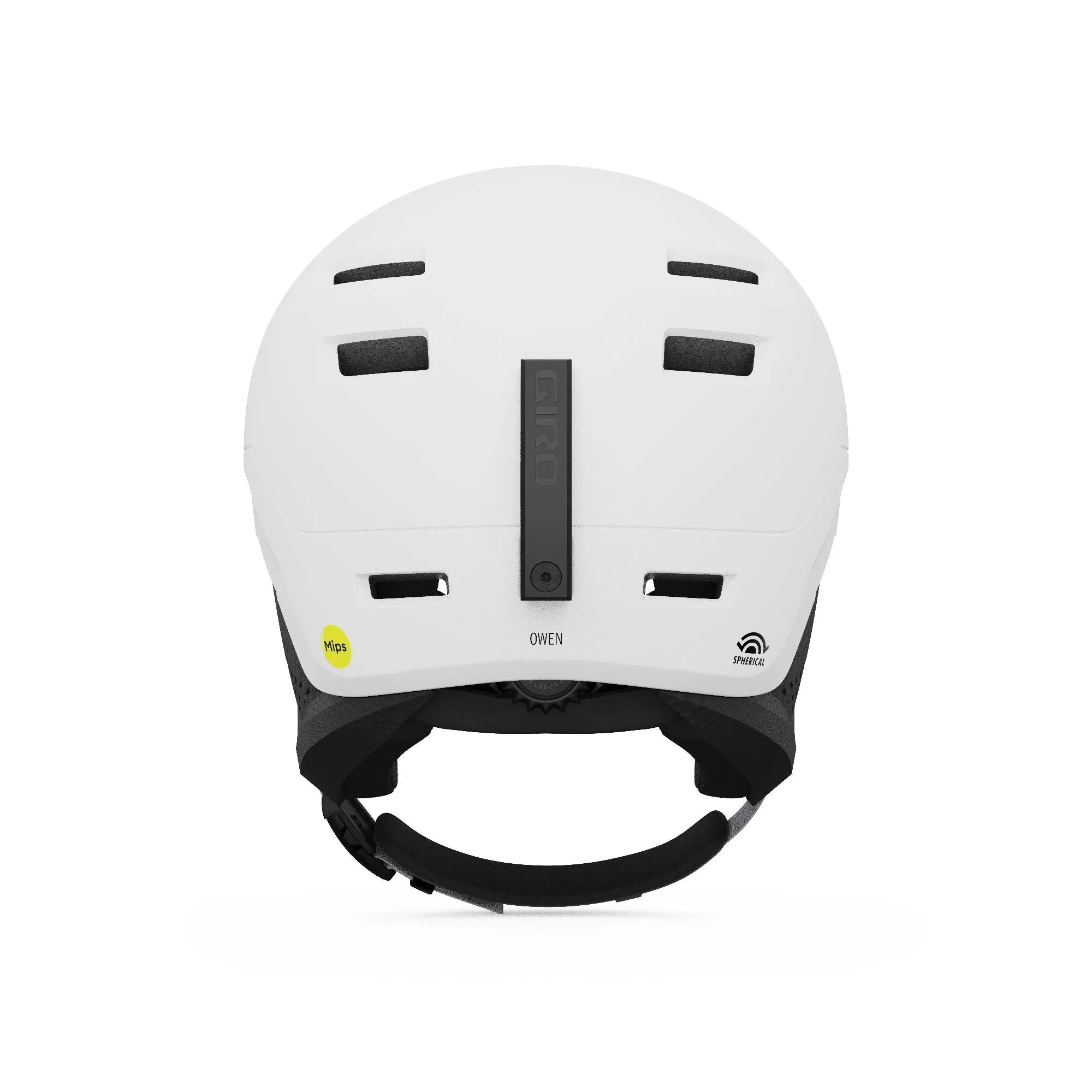 Giro Women's Owen Spherical MIPS Helmet