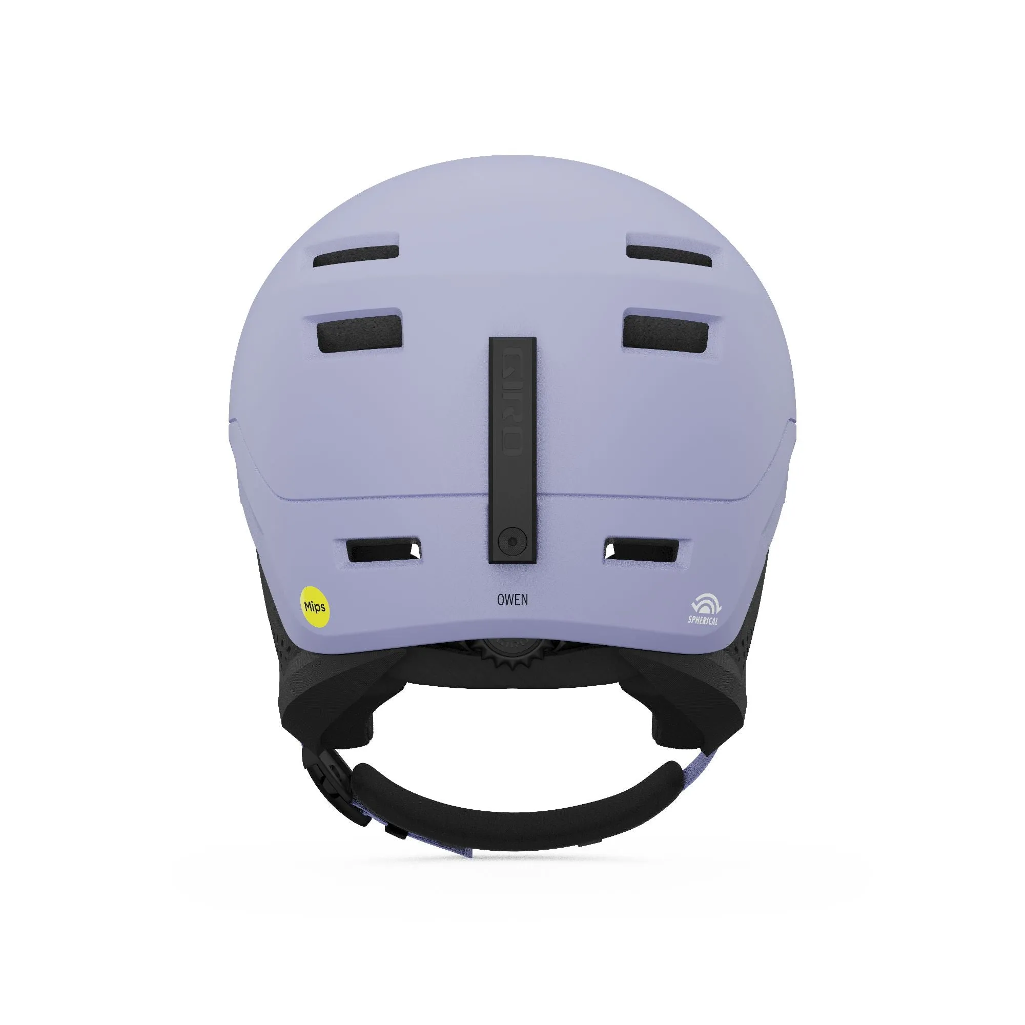 Giro Women's Owen Spherical MIPS Helmet