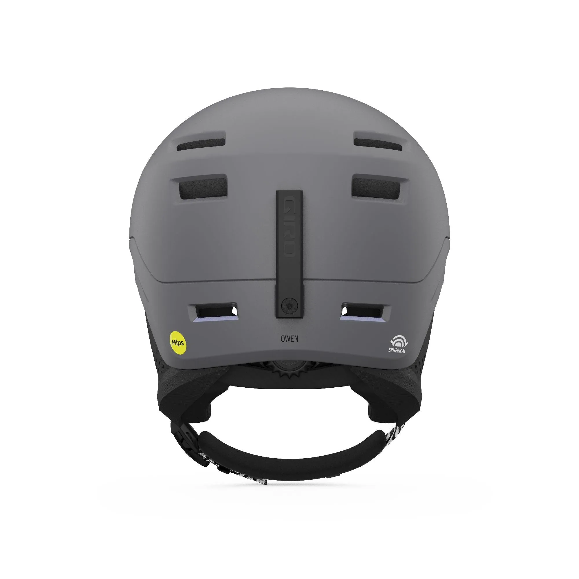 Giro Women's Owen Spherical MIPS Helmet