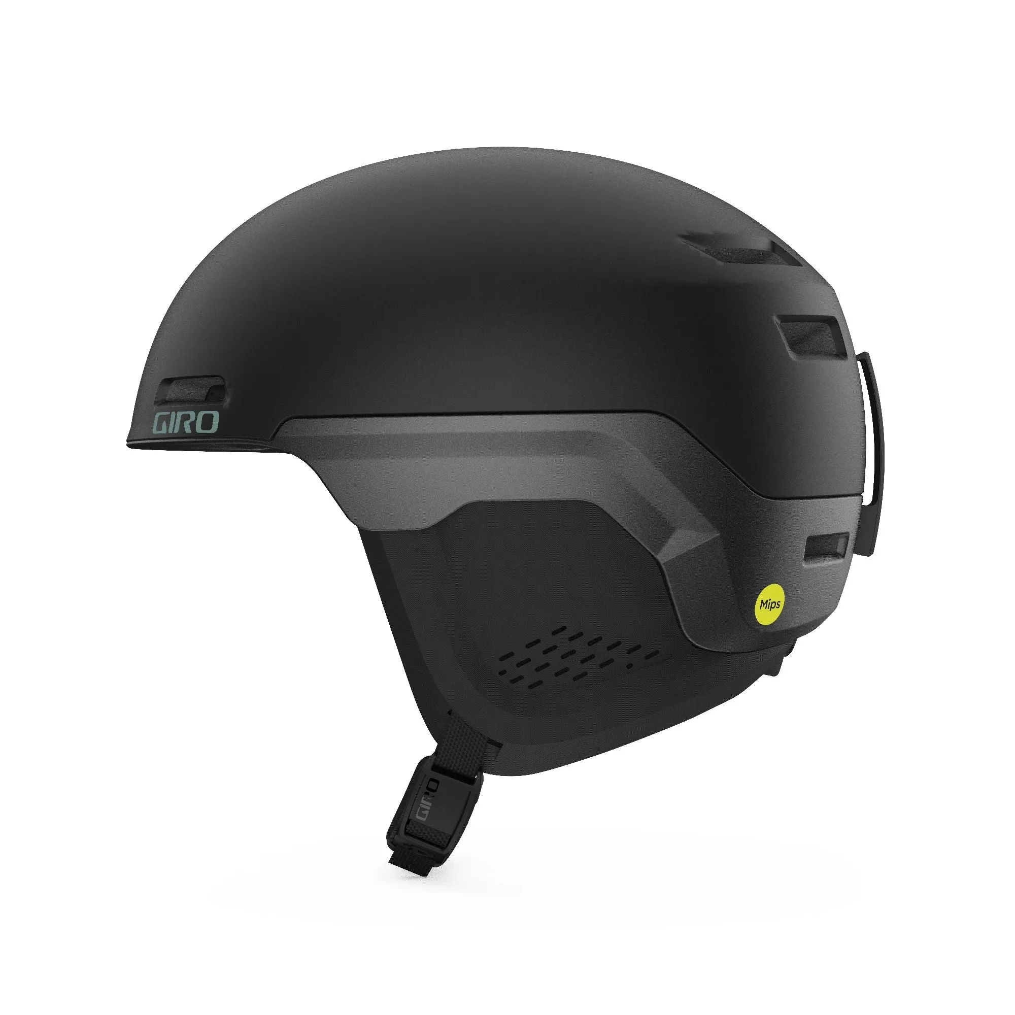 Giro Women's Owen Spherical MIPS Helmet