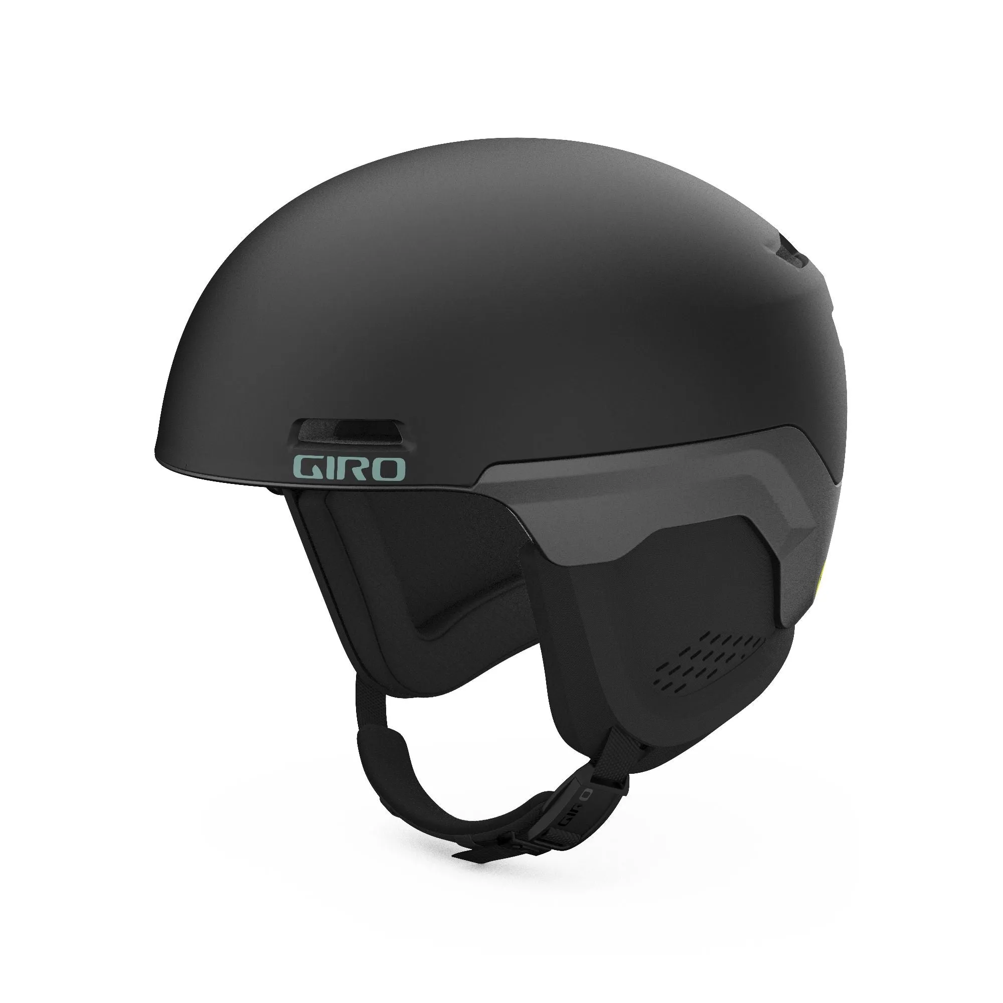 Giro Women's Owen Spherical MIPS Helmet