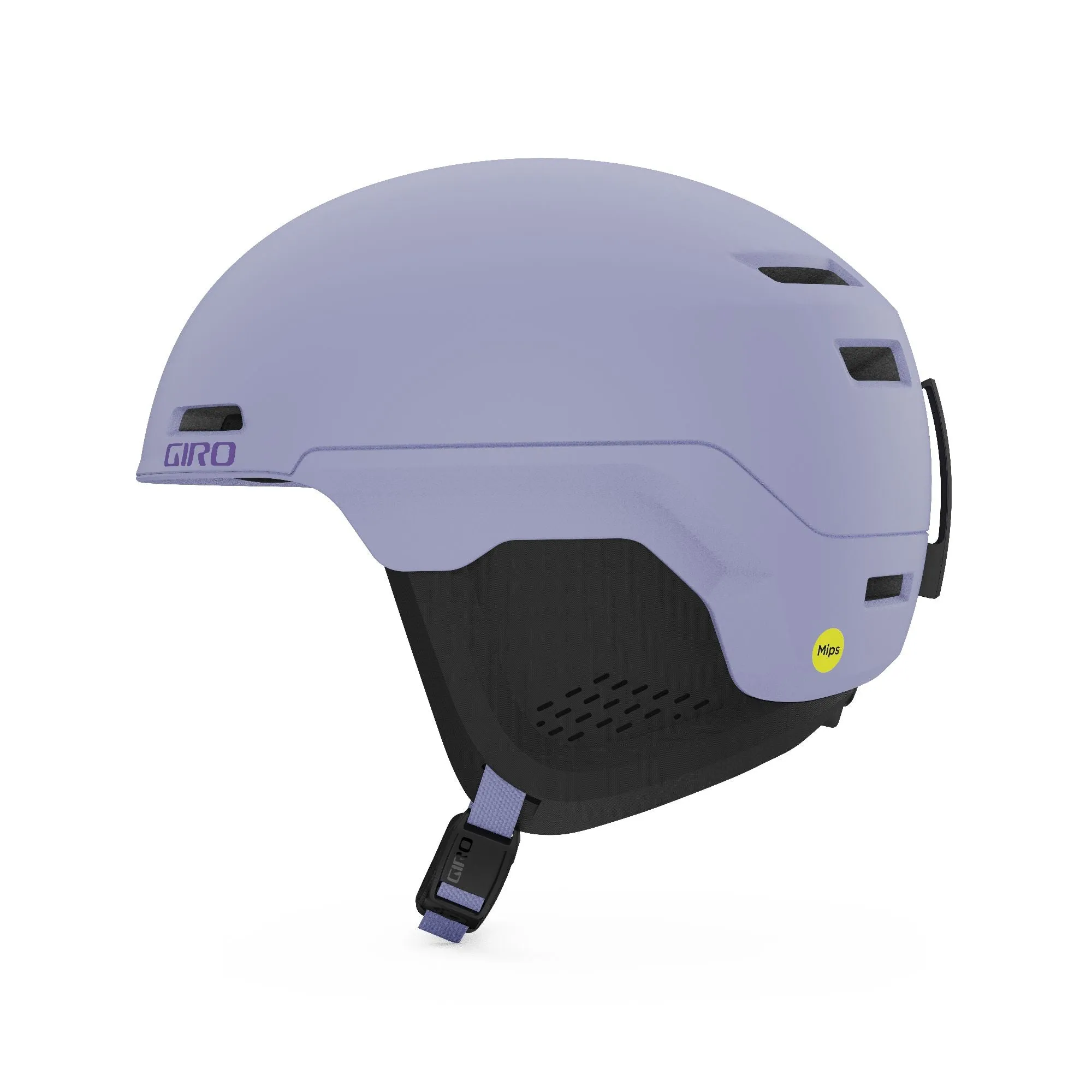 Giro Women's Owen Spherical MIPS Helmet