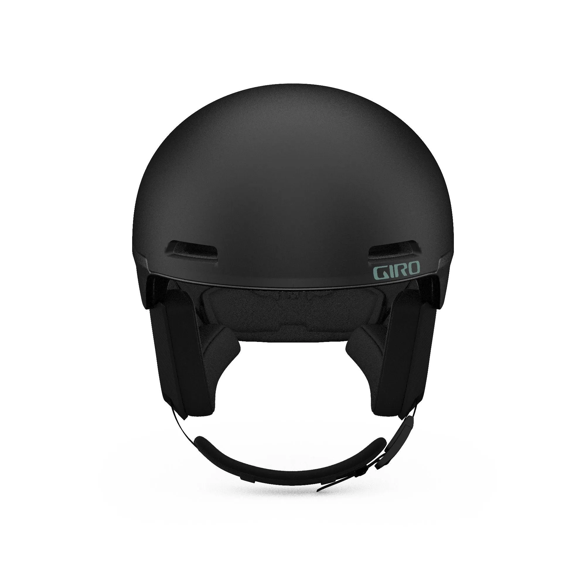 Giro Women's Owen Spherical MIPS Helmet