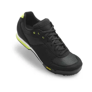 Giro Women's Petra VR Shoe