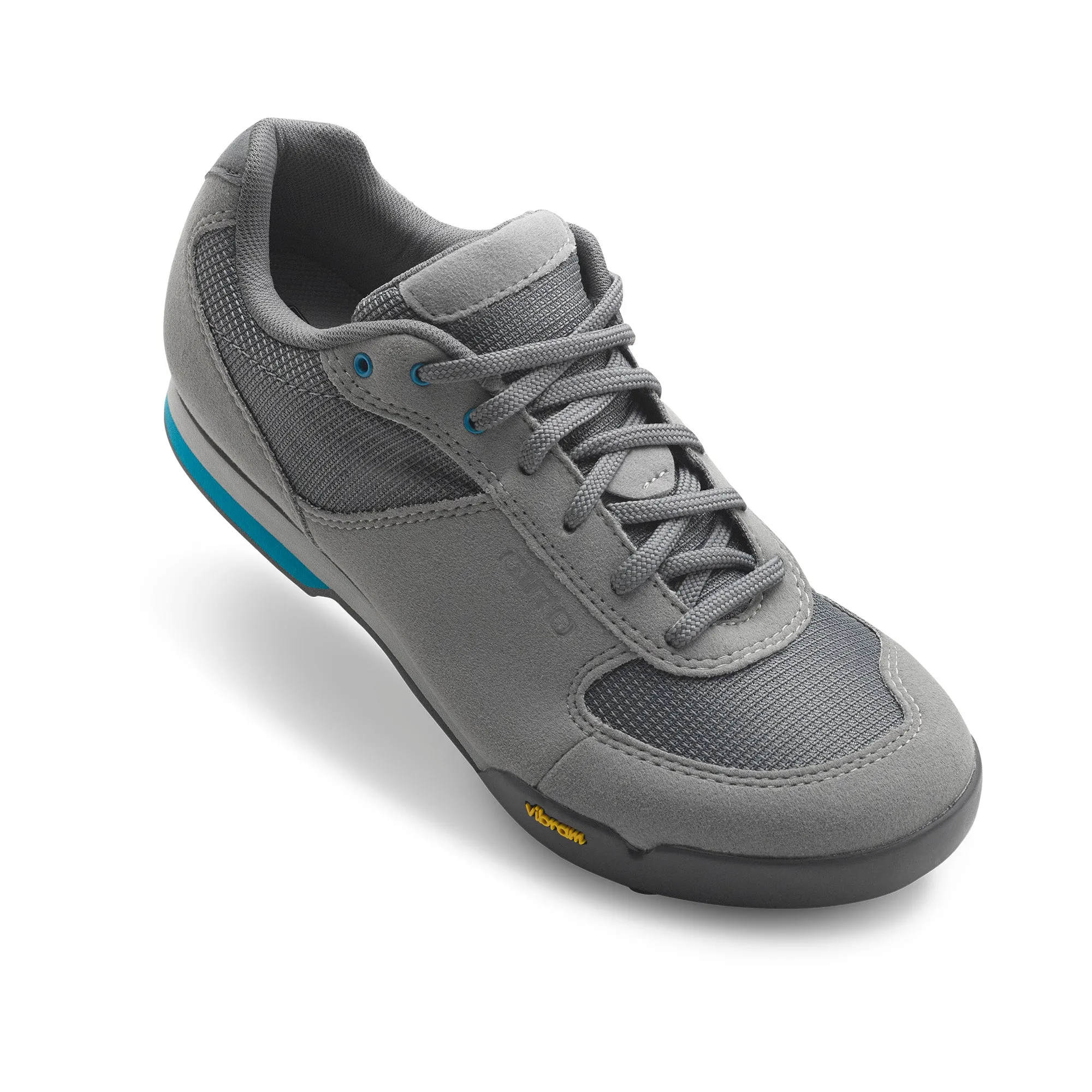 Giro Women's Petra VR Shoe