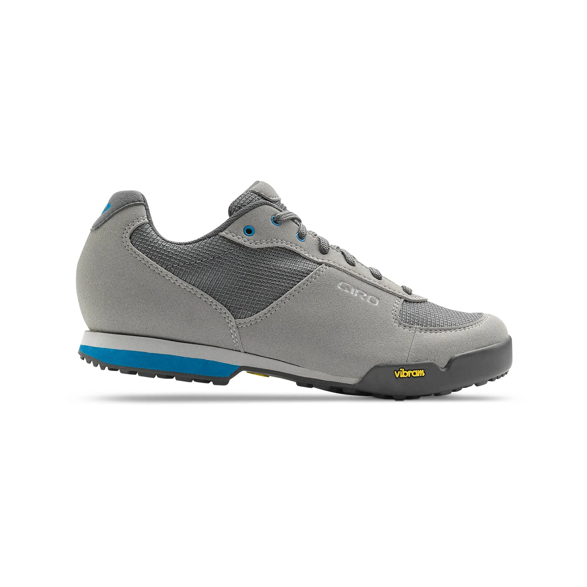 Giro Women's Petra VR Shoe