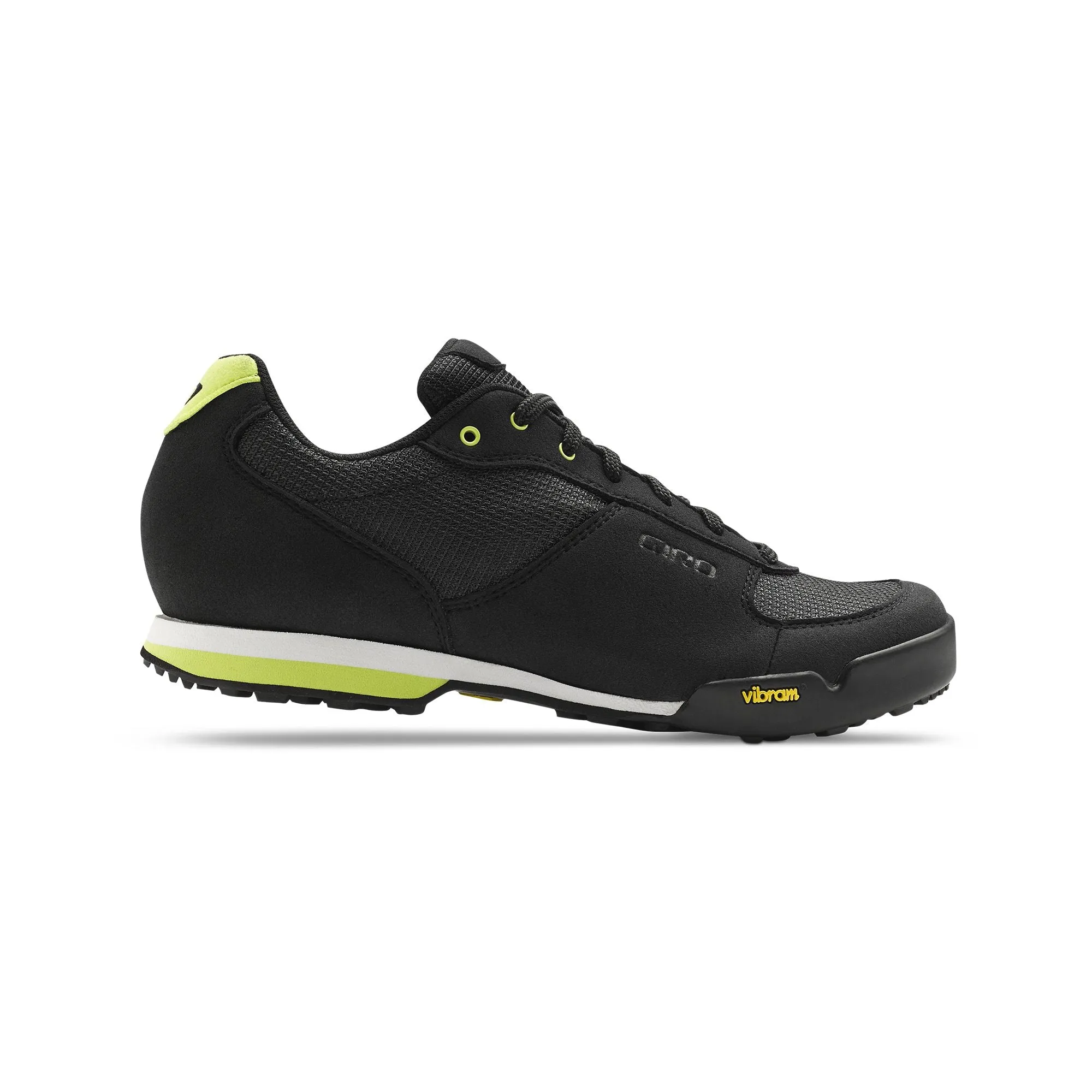 Giro Women's Petra VR Shoe