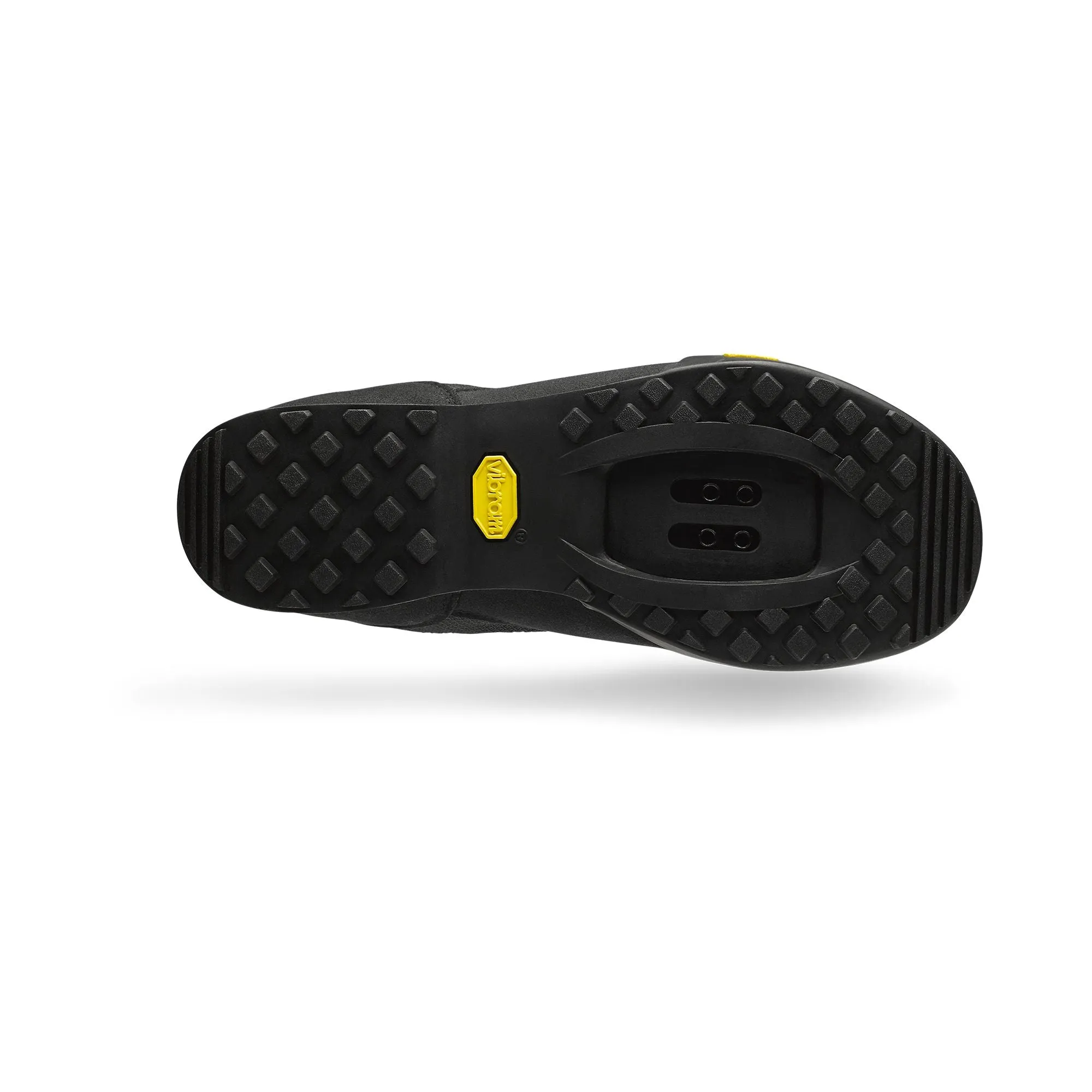 Giro Women's Petra VR Shoe
