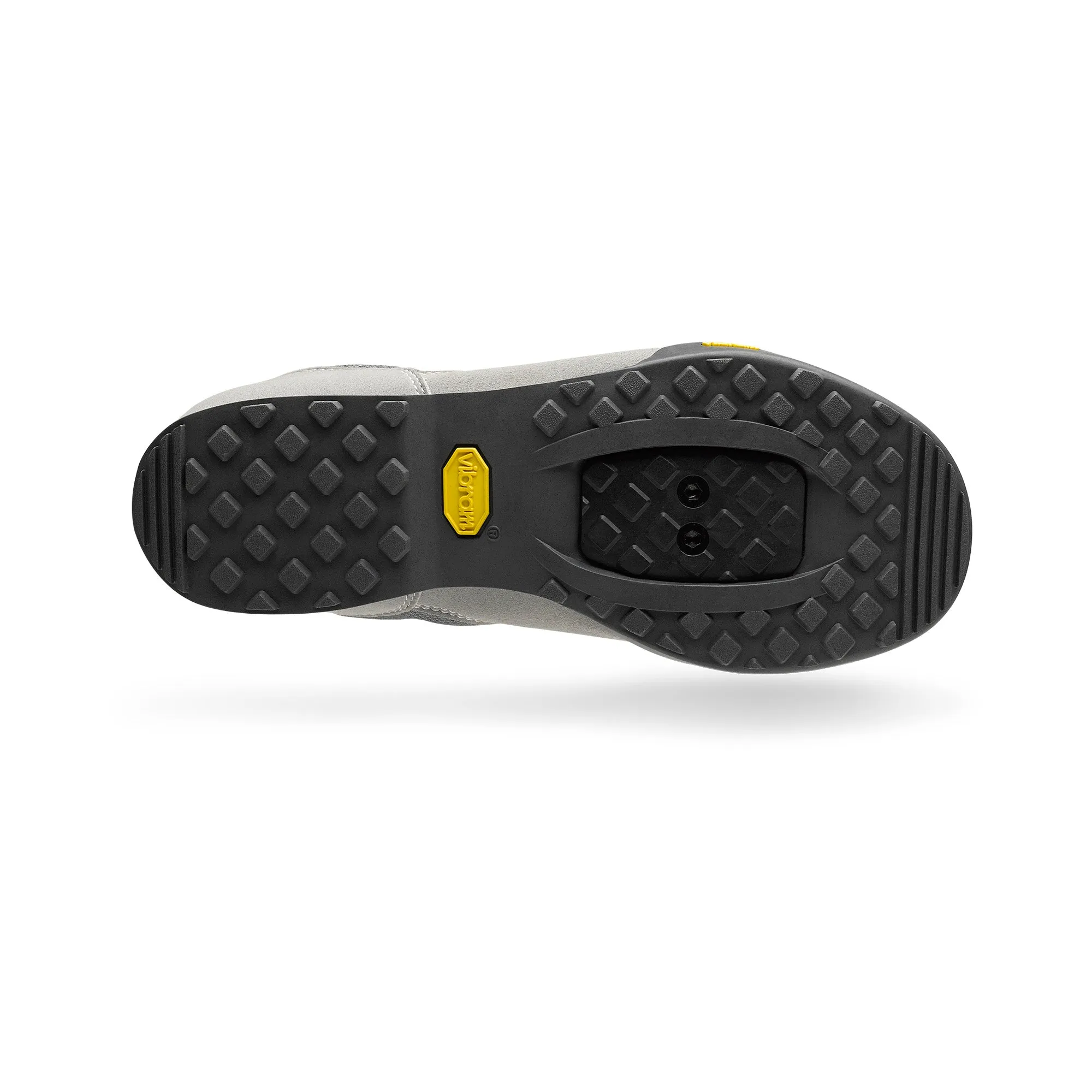 Giro Women's Petra VR Shoe