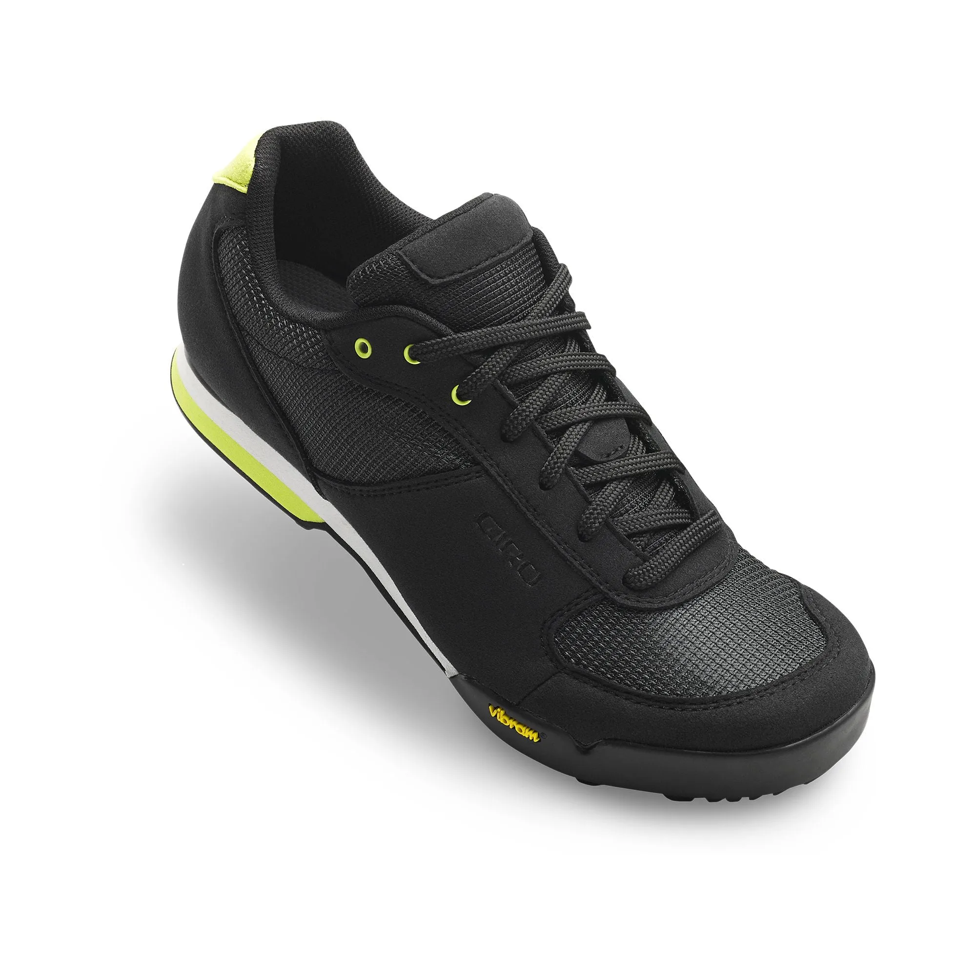 Giro Women's Petra VR Shoe