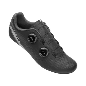 Giro Women's Regime Shoe